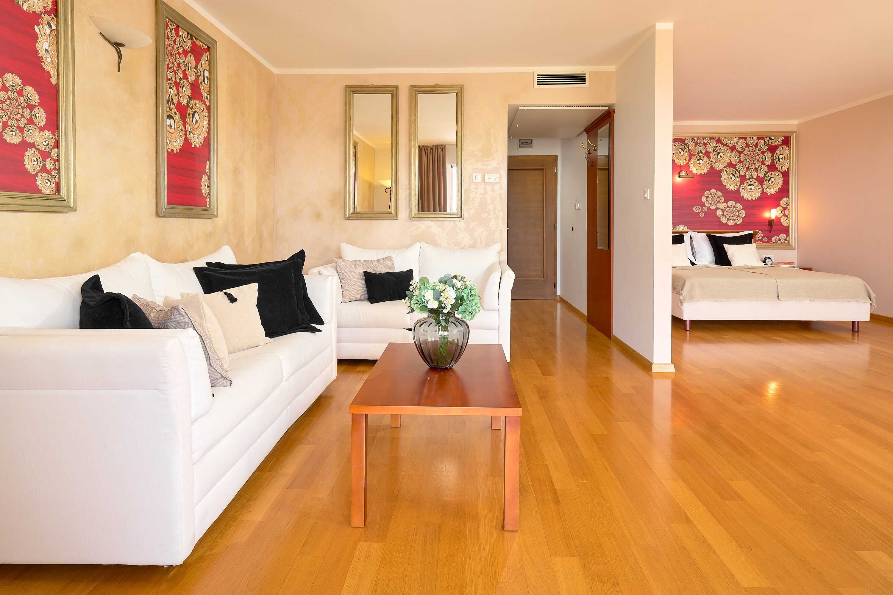 Gift card for Hotel Villa Andrea Gift card for Hotel Villa Andrea