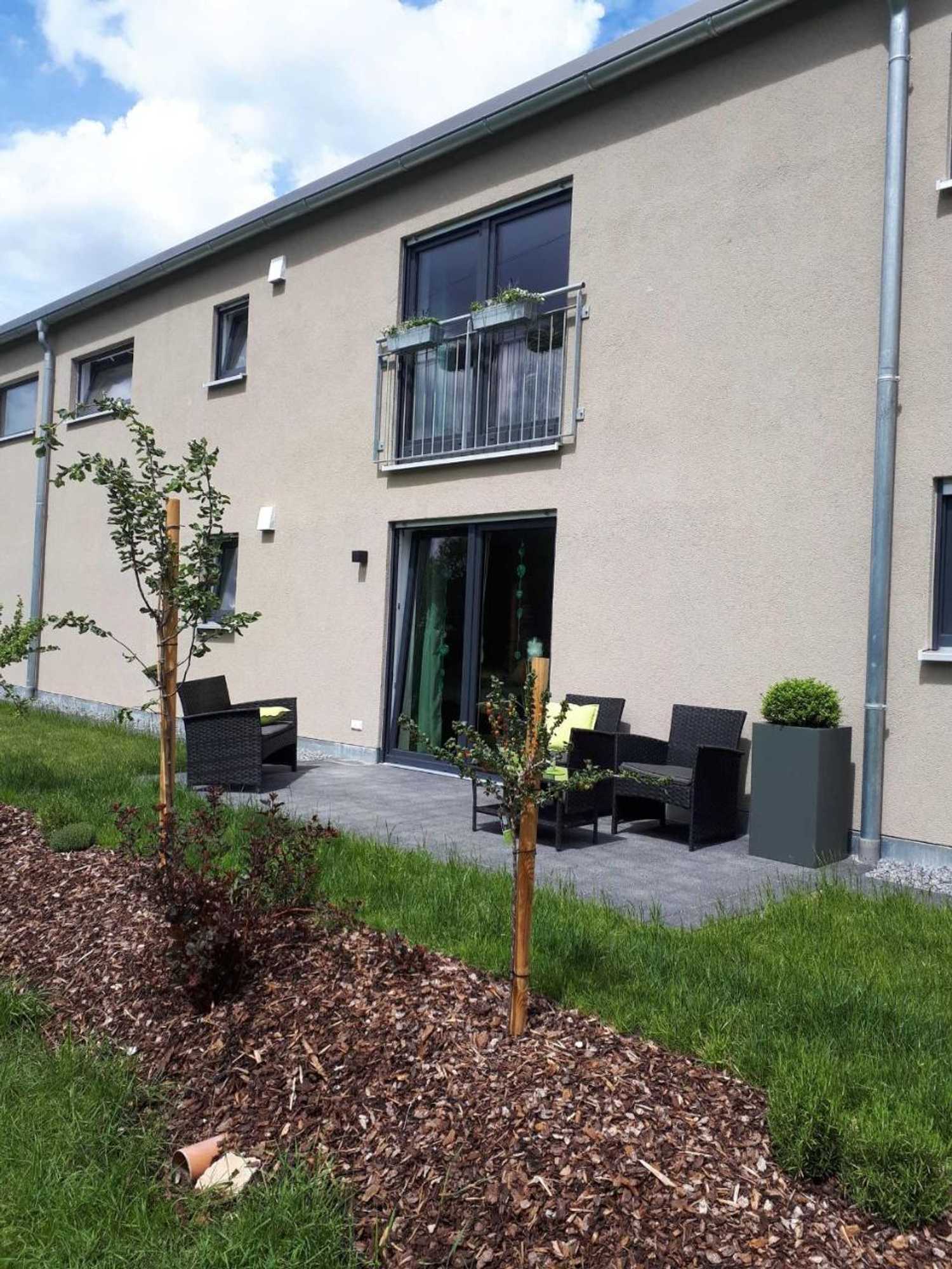 Gift card for Weinlodge am Geissberg