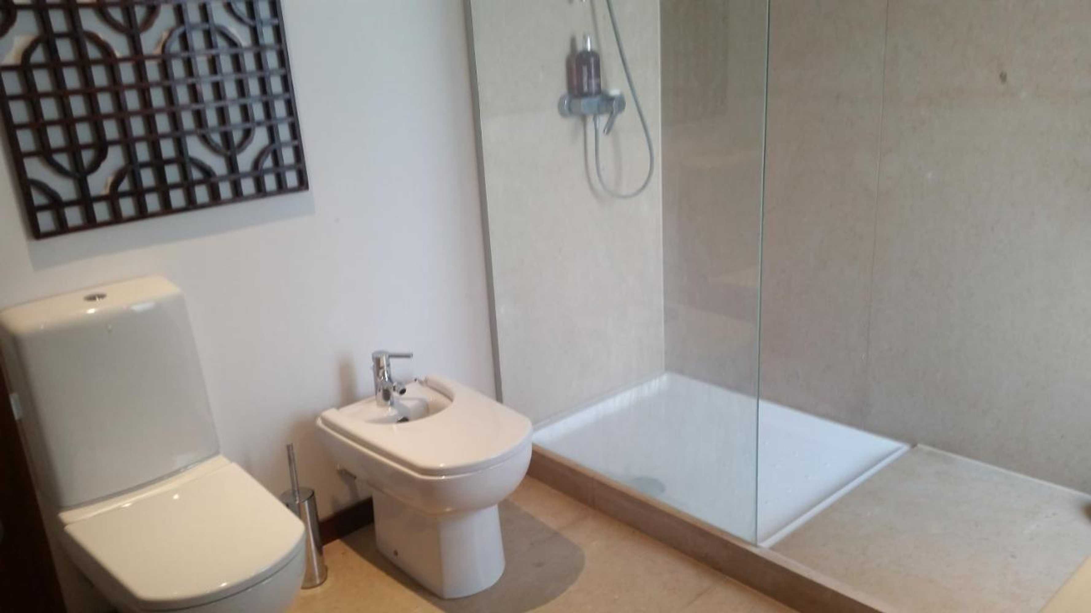 Gift card for Casa da Ribeira