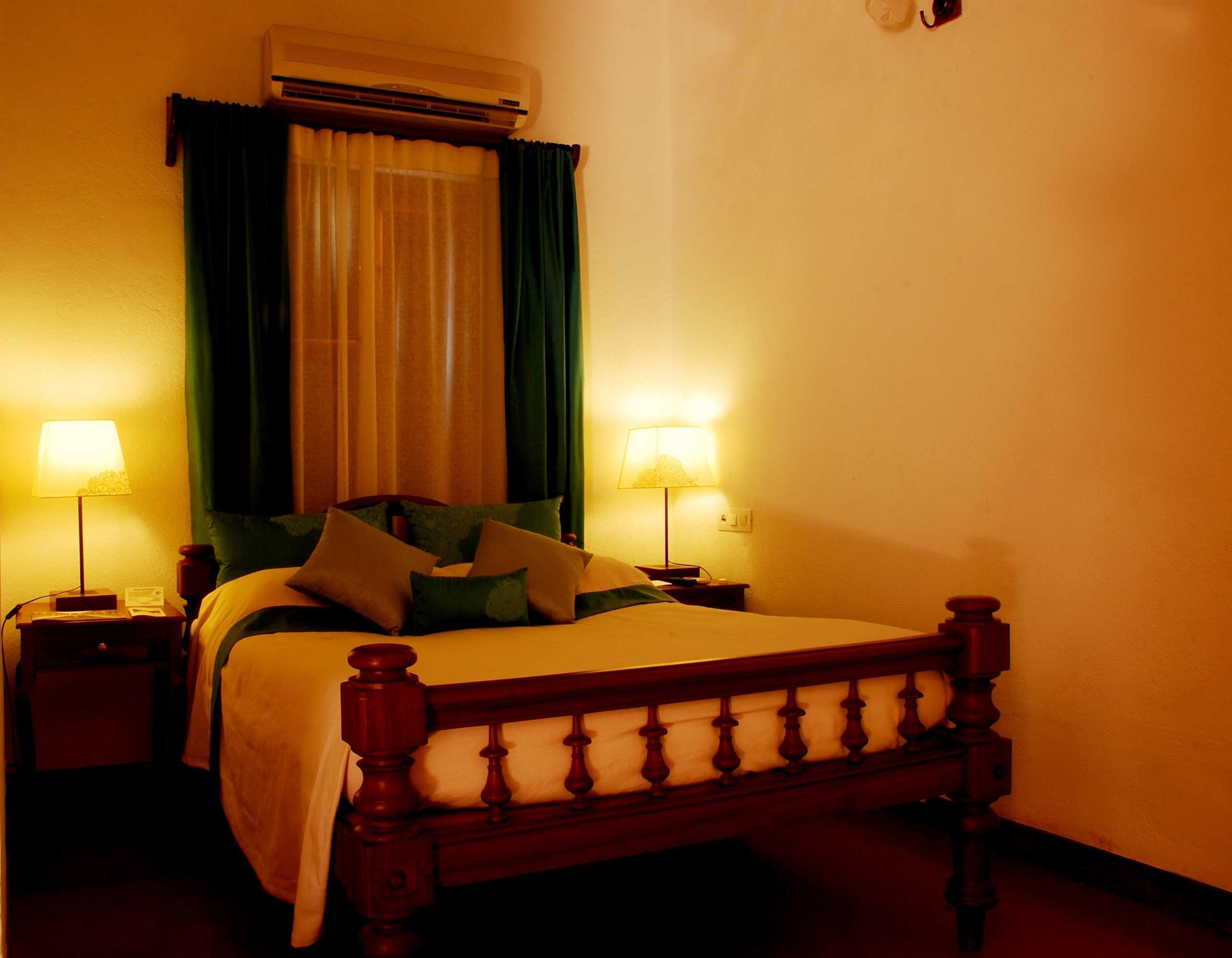 Gift card for Maison Perumal Pondicherry - a Cgh Earth Experience Gift card for Maison Perumal Pondicherry - a Cgh Earth Experience