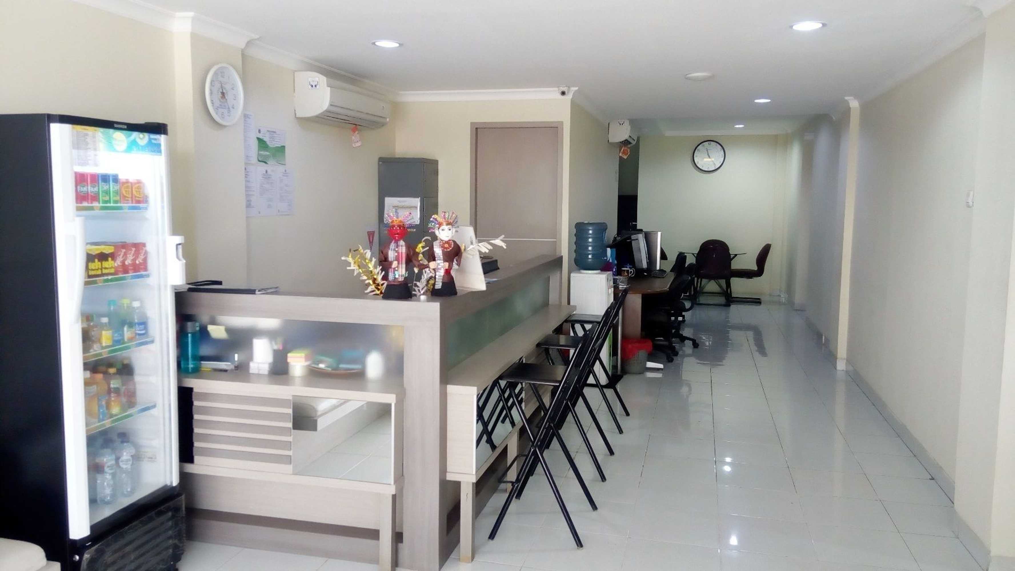 Gift card for Ethan Hotel Cilincing Plaza Gift card for Ethan Hotel Cilincing Plaza
