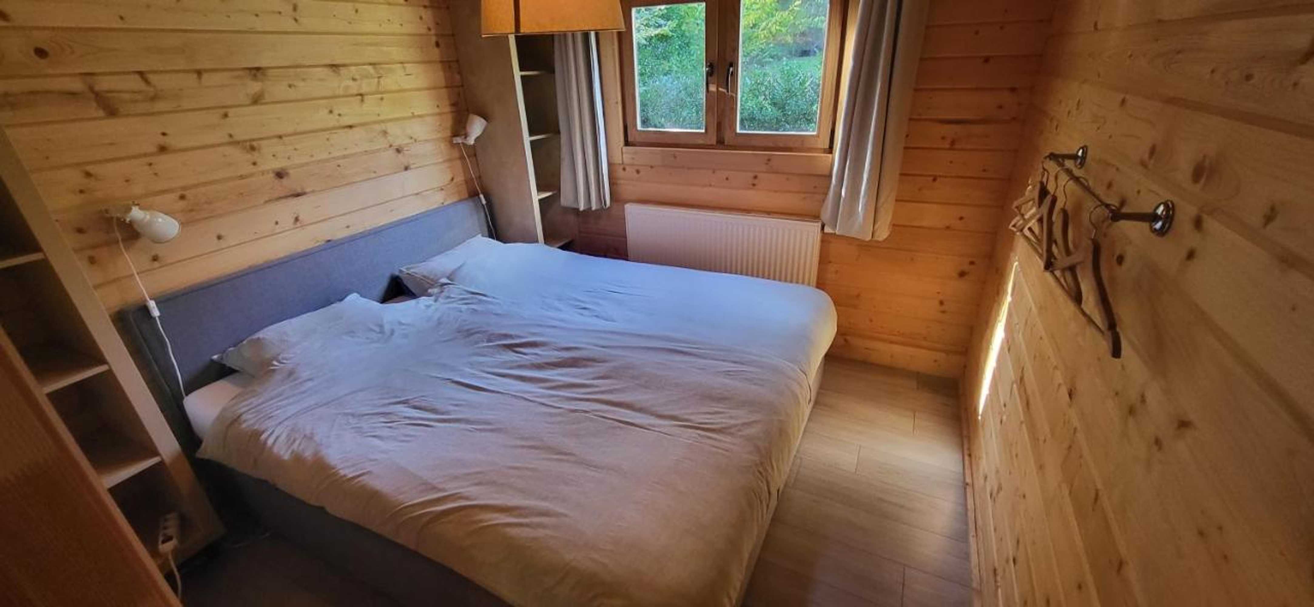 Gift card for Herberg De Eexter Os