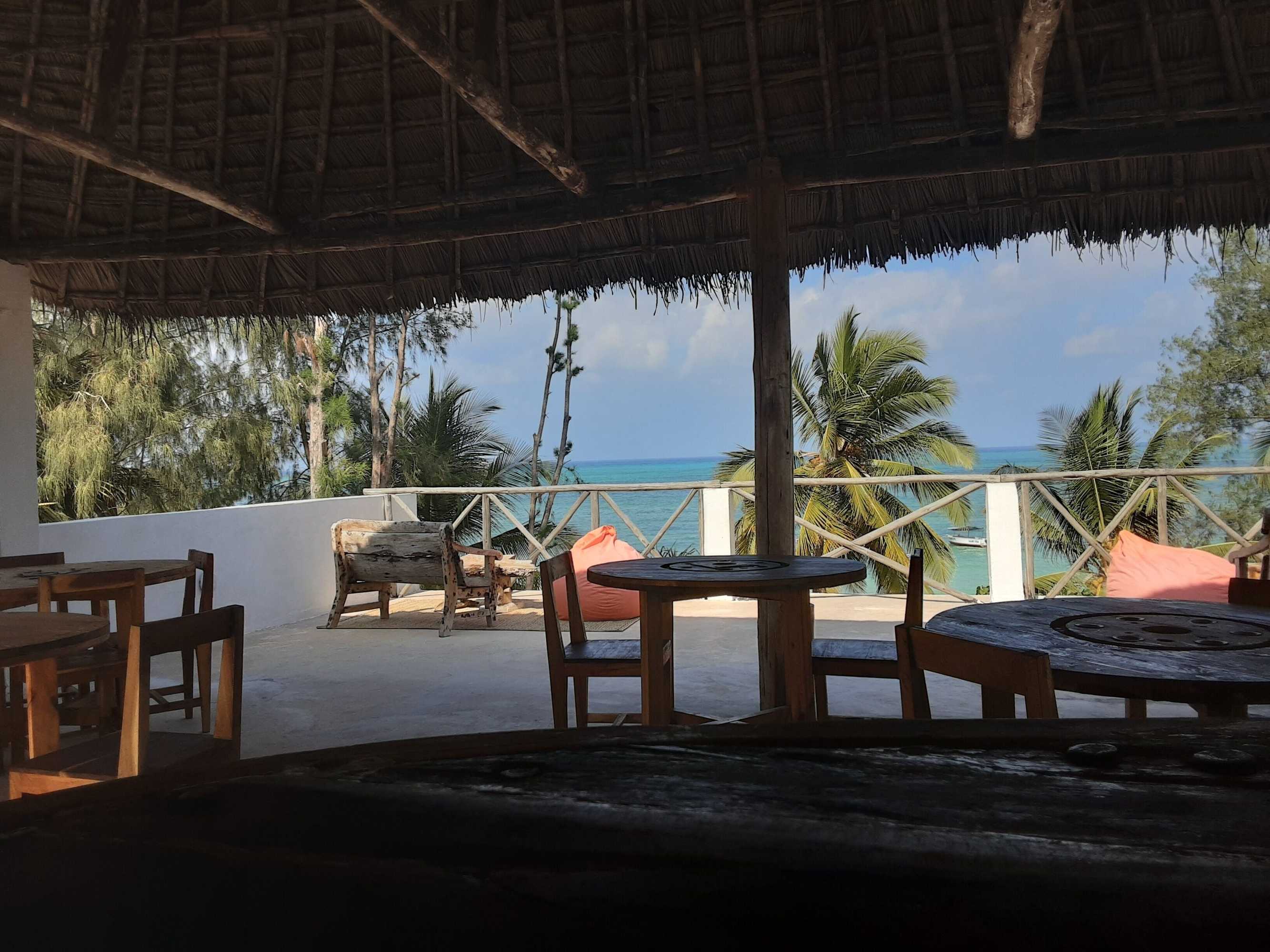 Gift card for Ayla Beach House Gift card for Ayla Beach House