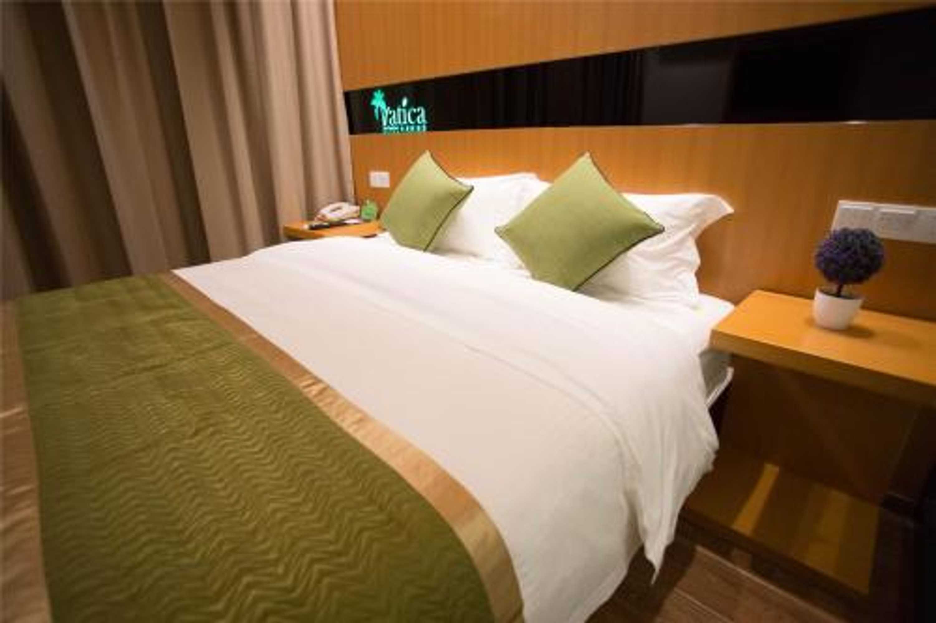Gift card for Vatica Anhui Hefei Huizhou Avenue Chinese Academy of Social Sciences Hotel Gift card for Vatica Anhui Hefei Huizhou Avenue Chinese Academy of Social Sciences Hotel