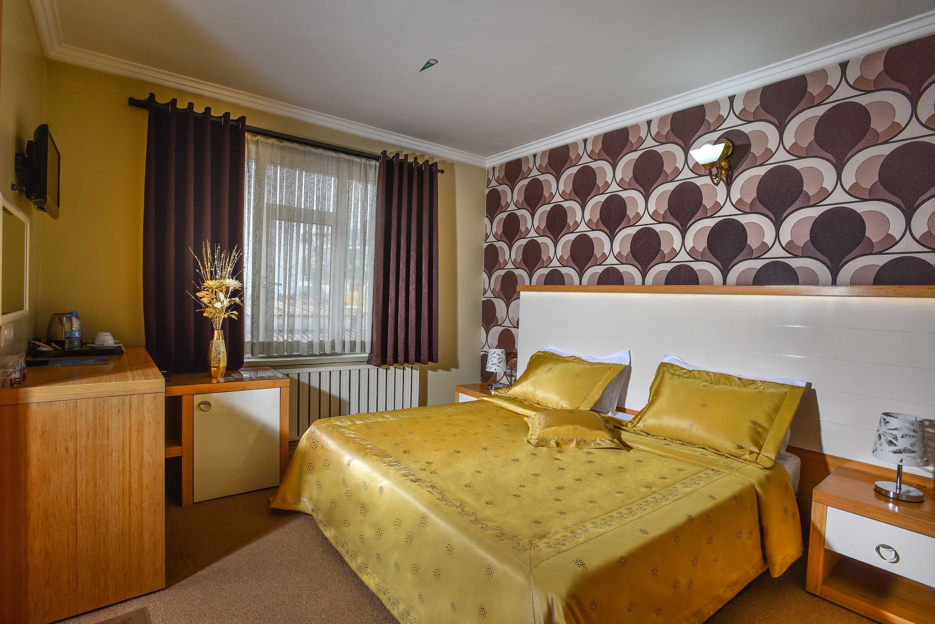 Gift card for Horon Hotel Gift card for Horon Hotel