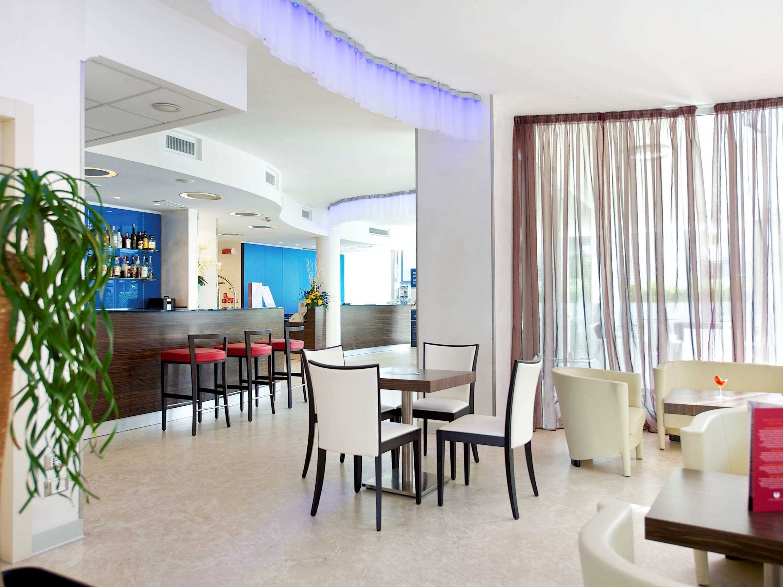 Gift card for Mercure Rimini Lungomare Gift card for Mercure Rimini Lungomare