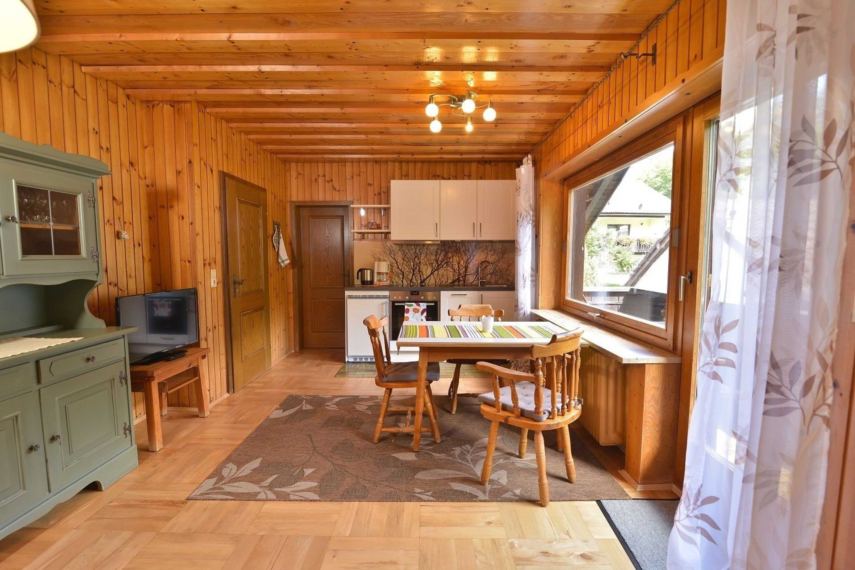 Gift card for Fewo Waldheimat