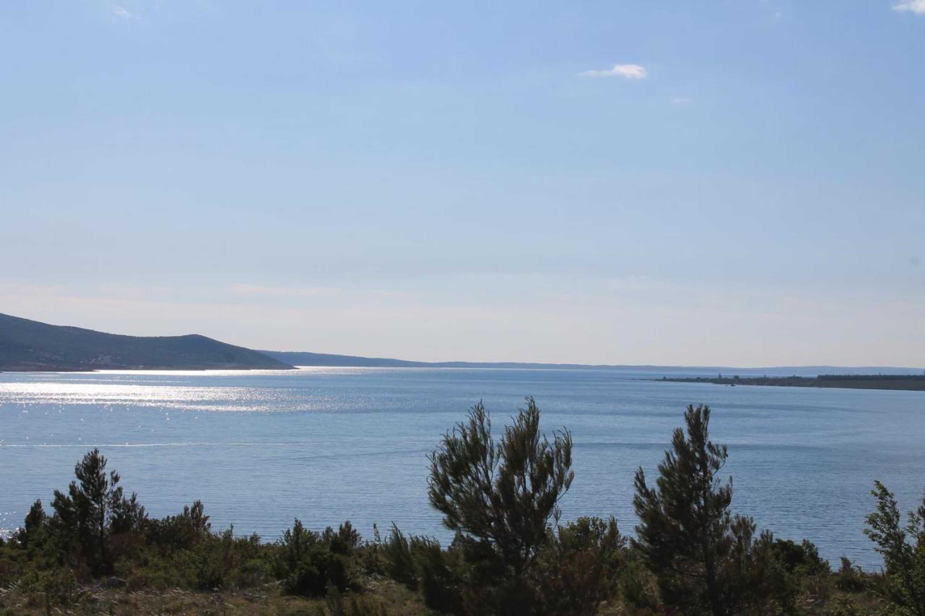 Gift card for Bed & Breakfast Dora