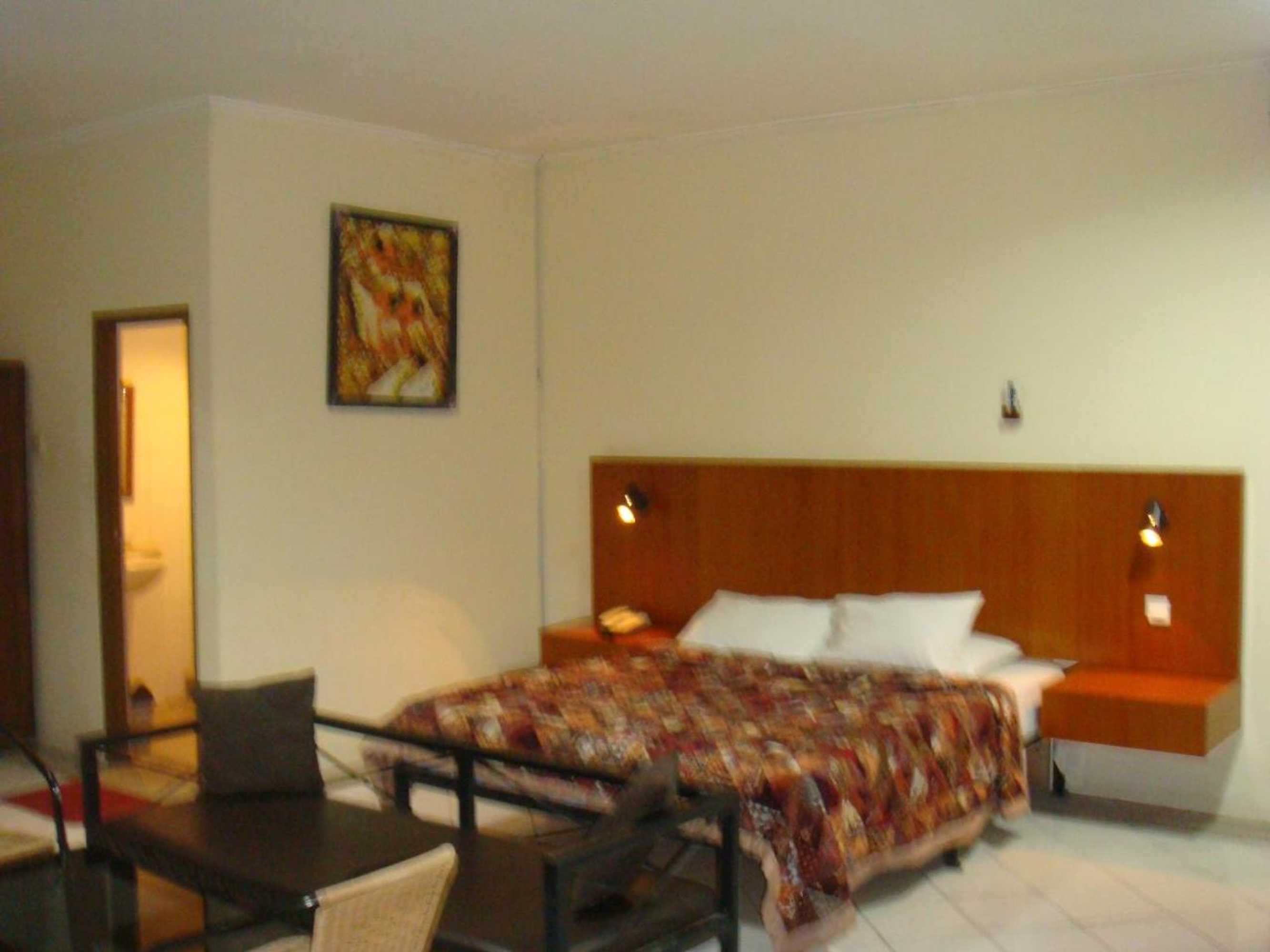 Gift card for Sunset View Carita by Augusta Hotel