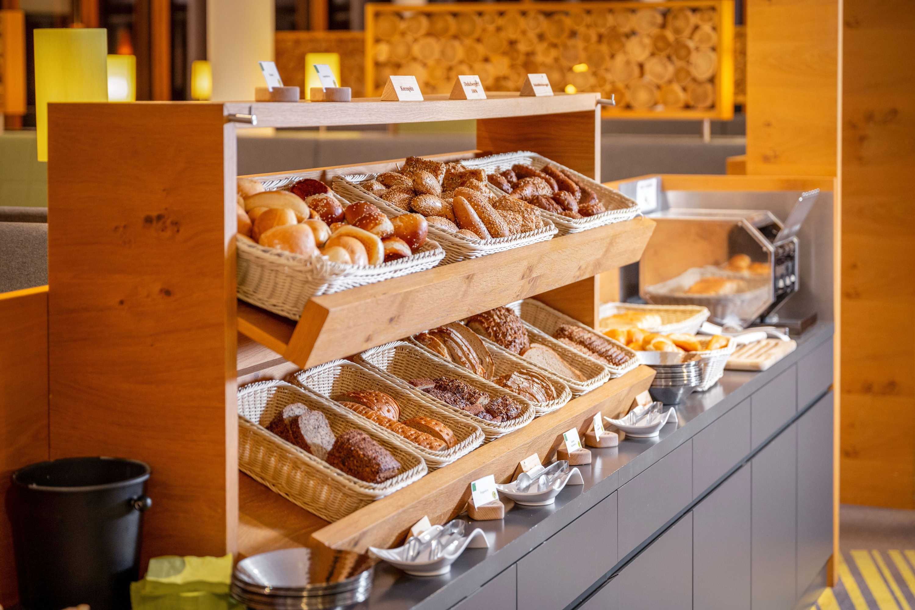 Gift card for Das Sieben 4s – Adults Only