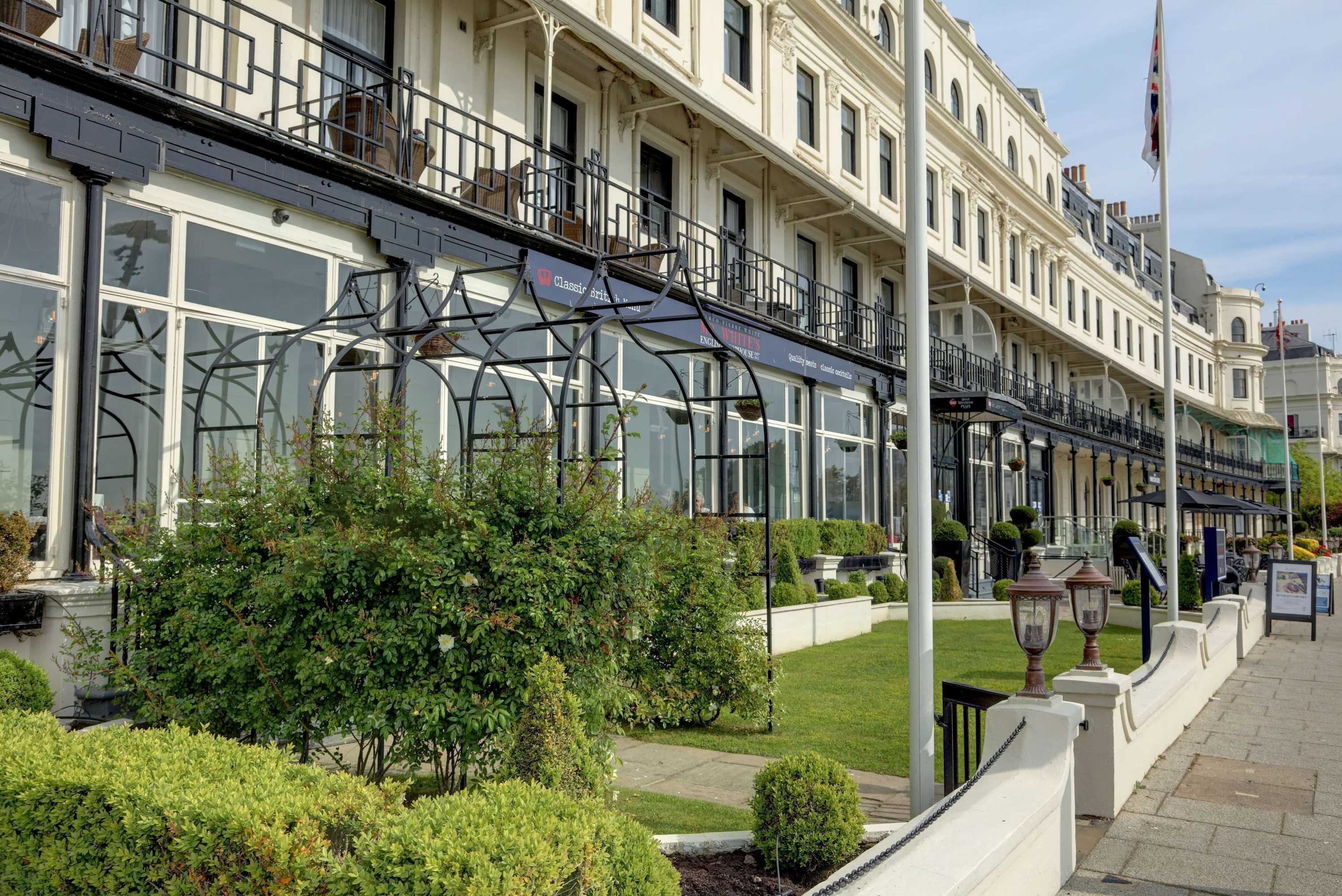 Gift card for Best Western Premier Dover Marina Hotel & Spa Gift card for Best Western Premier Dover Marina Hotel & Spa