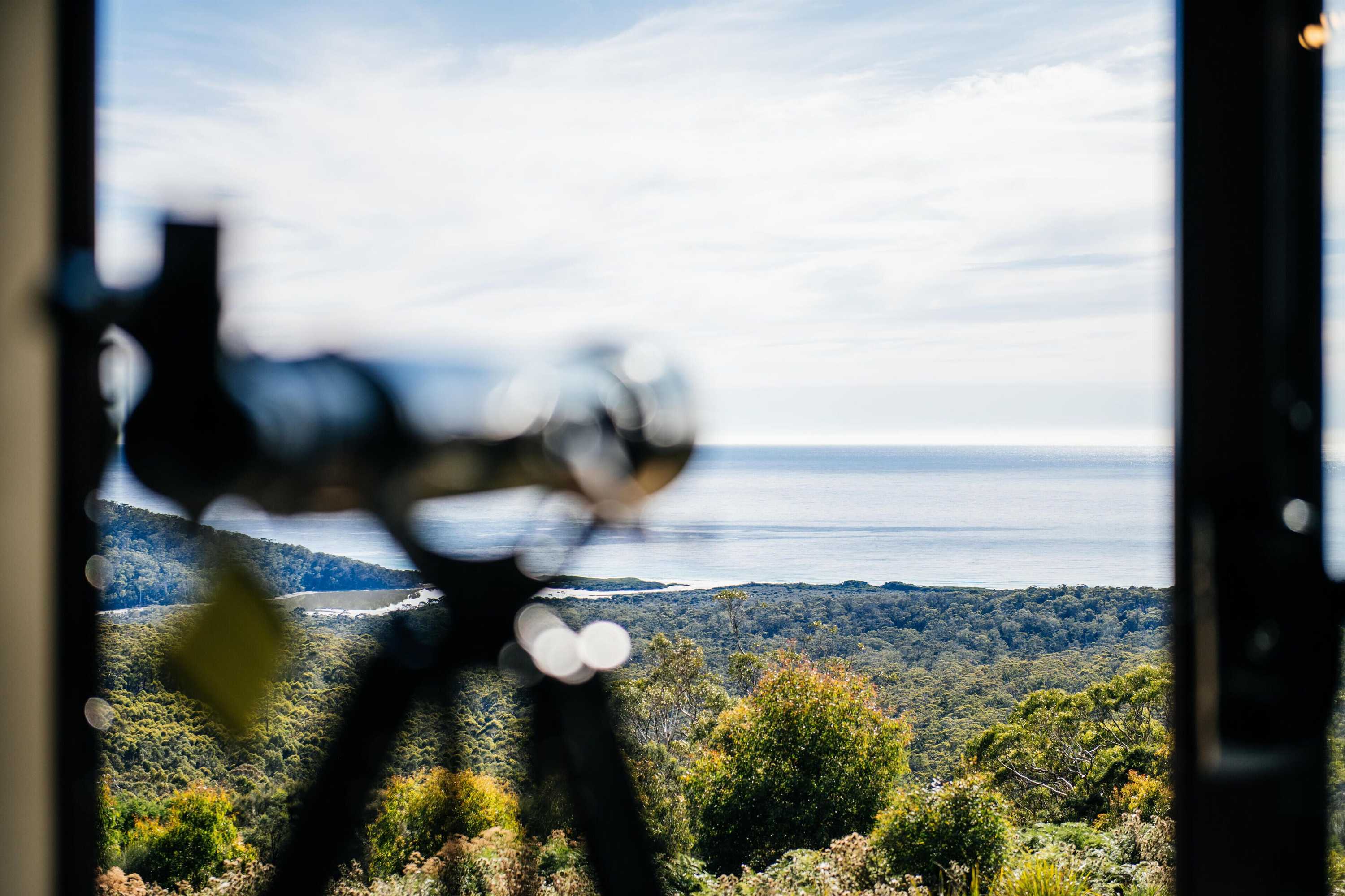 Gift card for Freycinet Resort Gift card for Freycinet Resort