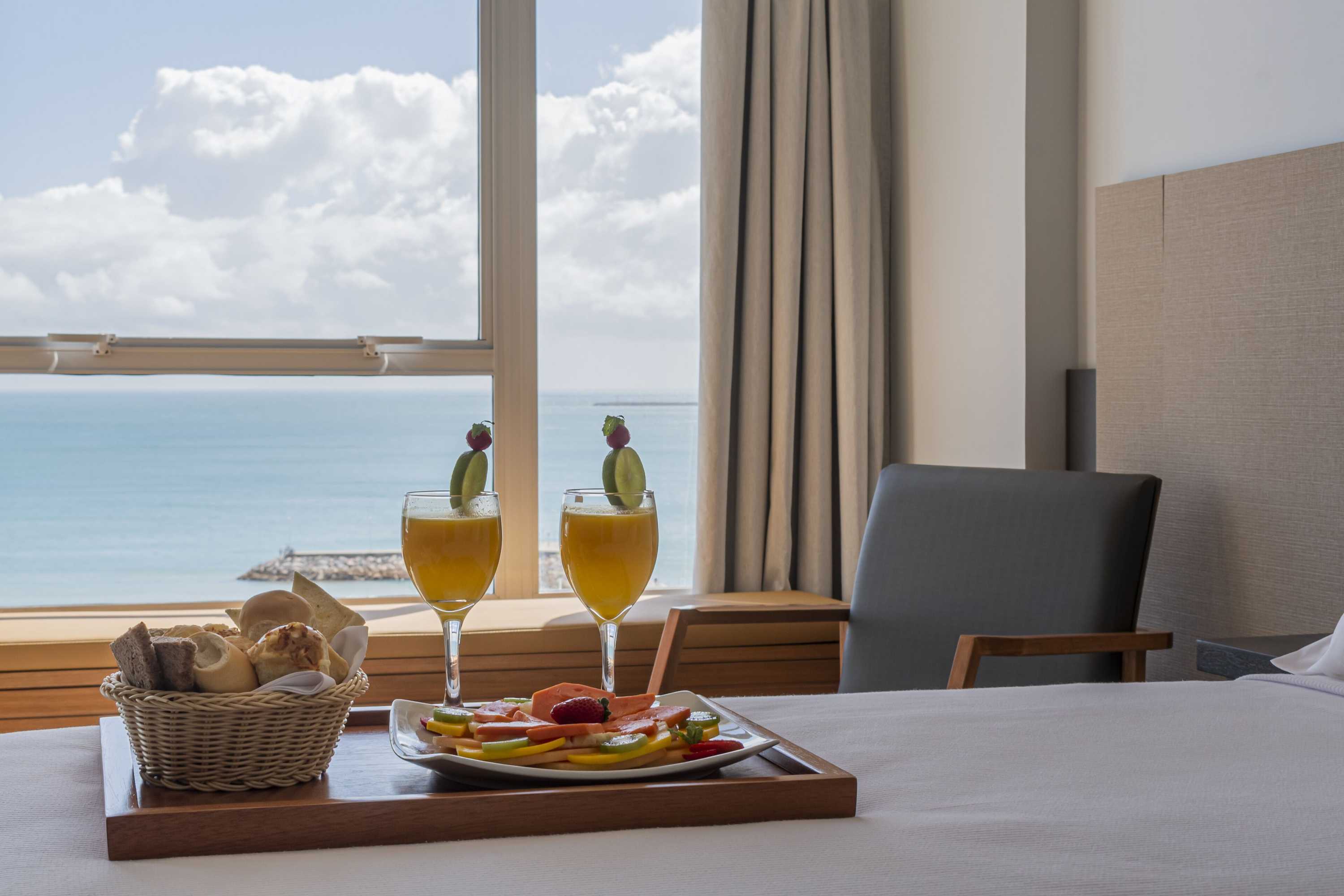 Gift card for Praiano Hotel Gift card for Praiano Hotel