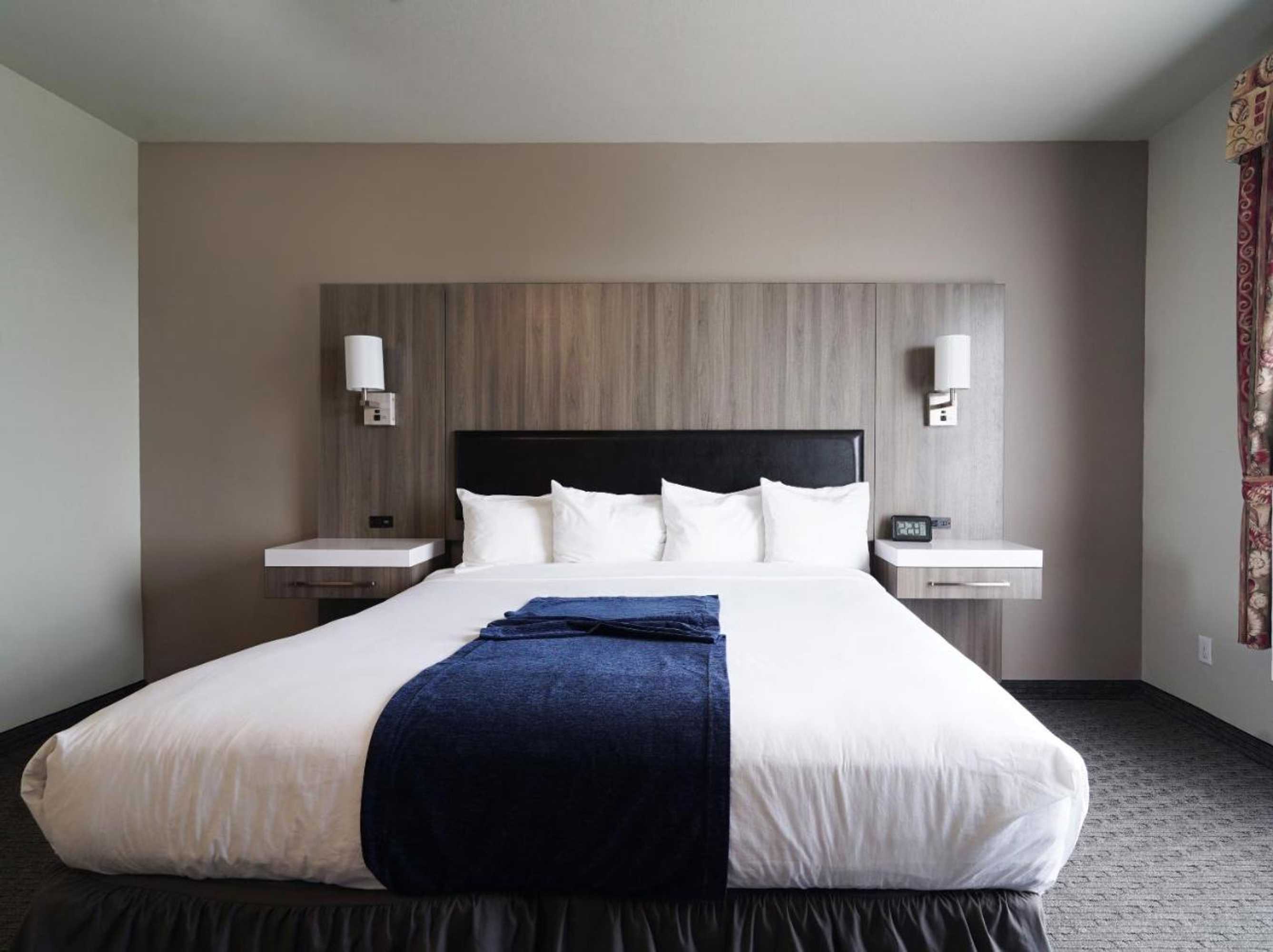 Gift card for Bayvue Hotel, Resort And Suites Gift card for Bayvue Hotel, Resort And Suites