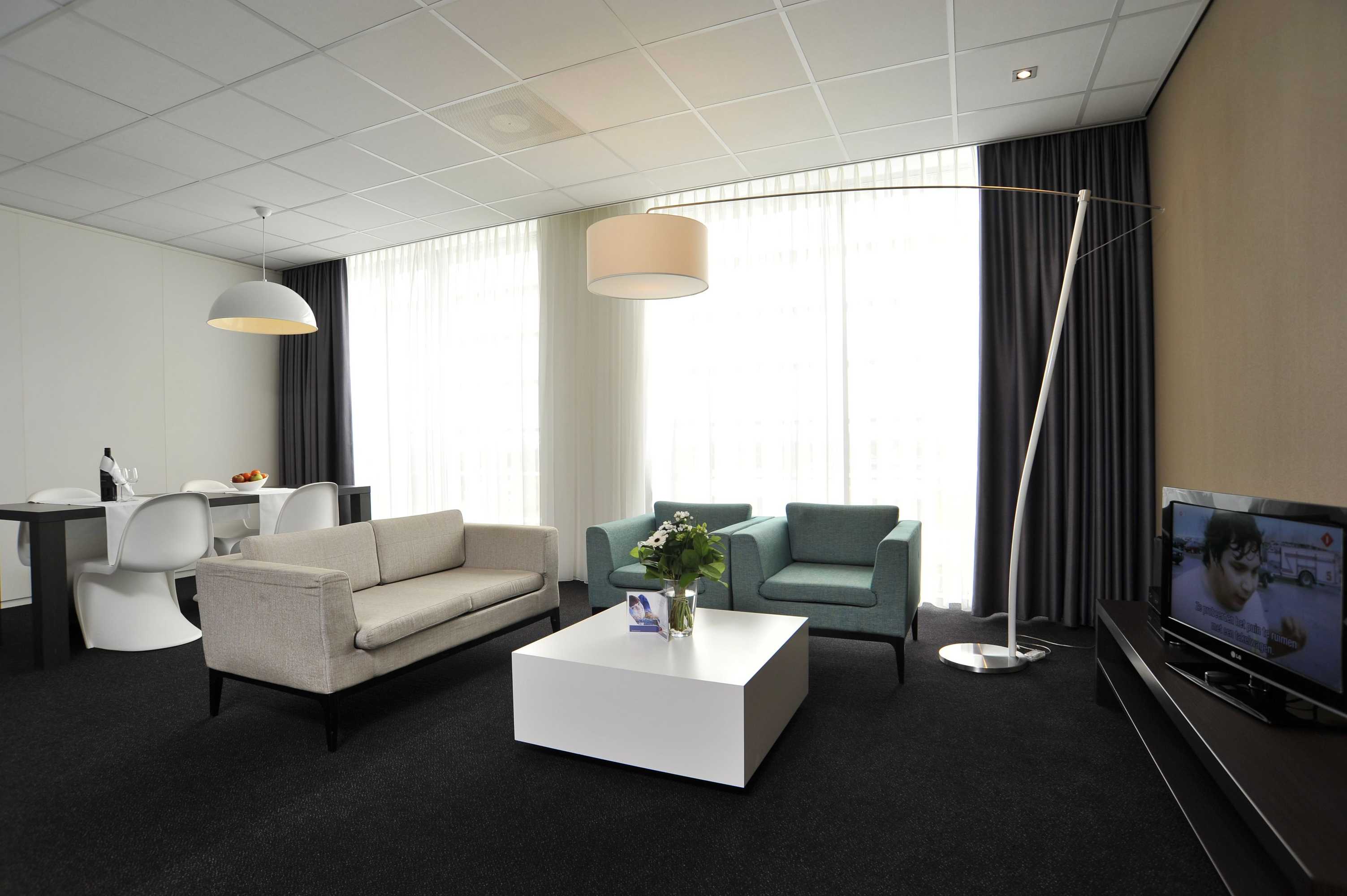 Gift card for Fletcher Hotel Restaurant Parkstad-Zuid Limburg Gift card for Fletcher Hotel Restaurant Parkstad-Zuid Limburg
