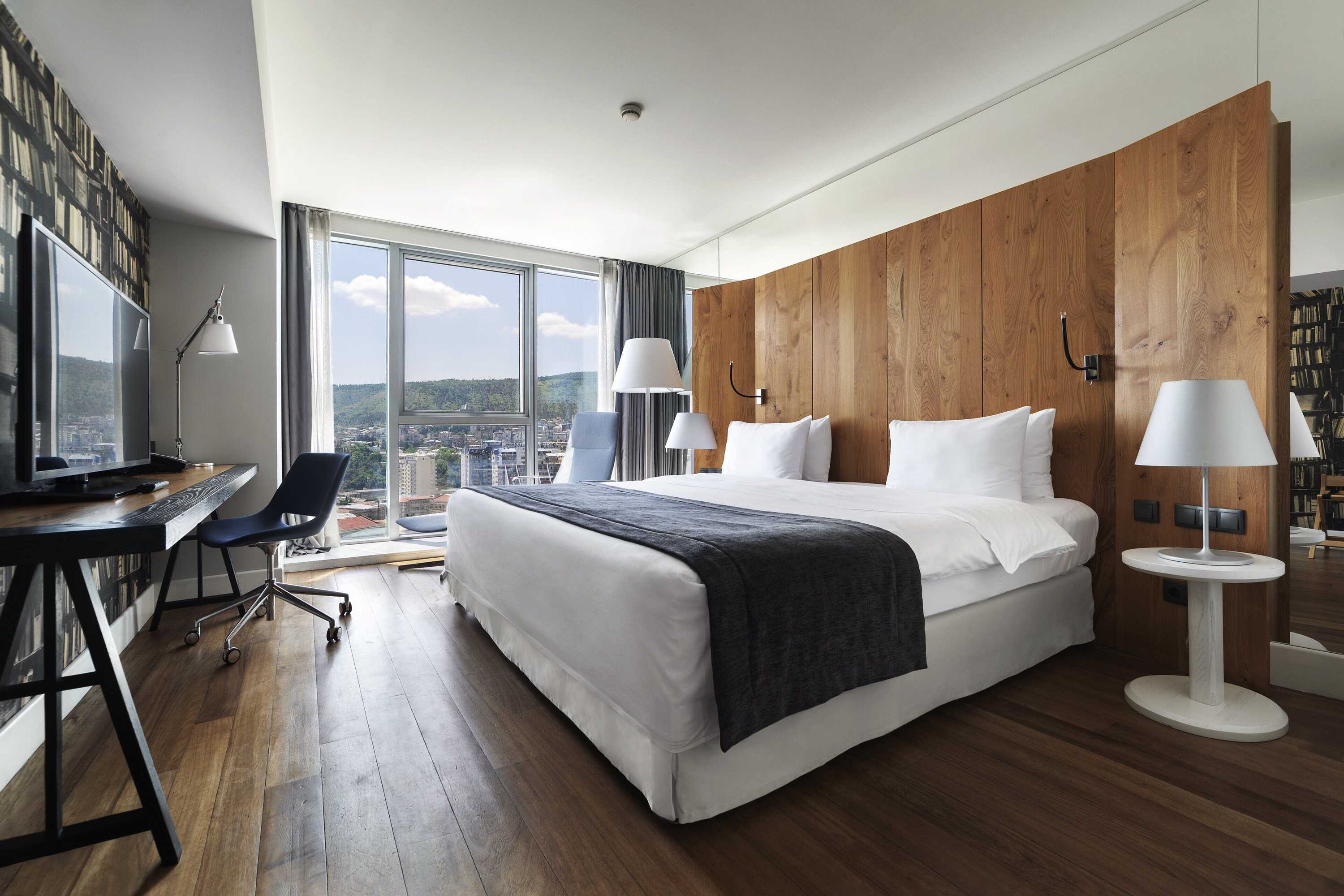 Gift card for Holiday Inn Tbilisi by Ihg Gift card for Holiday Inn Tbilisi by Ihg