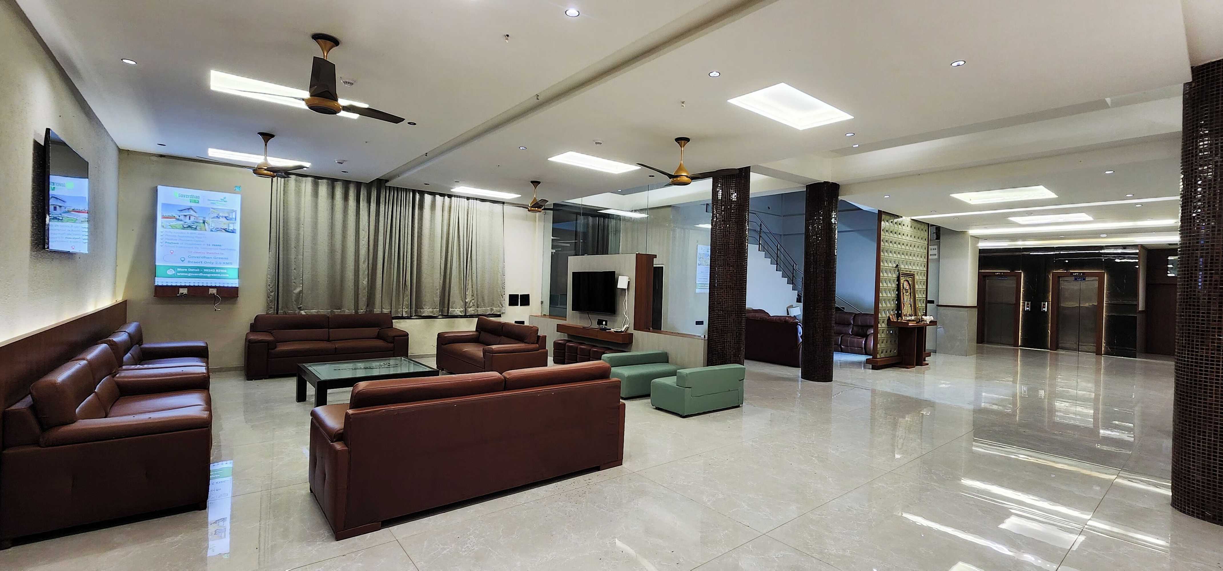 Gift card for Goverdhan Greens Resort Dwarka l Hotels In Dwarka Gift card for Goverdhan Greens Resort Dwarka l Hotels In Dwarka