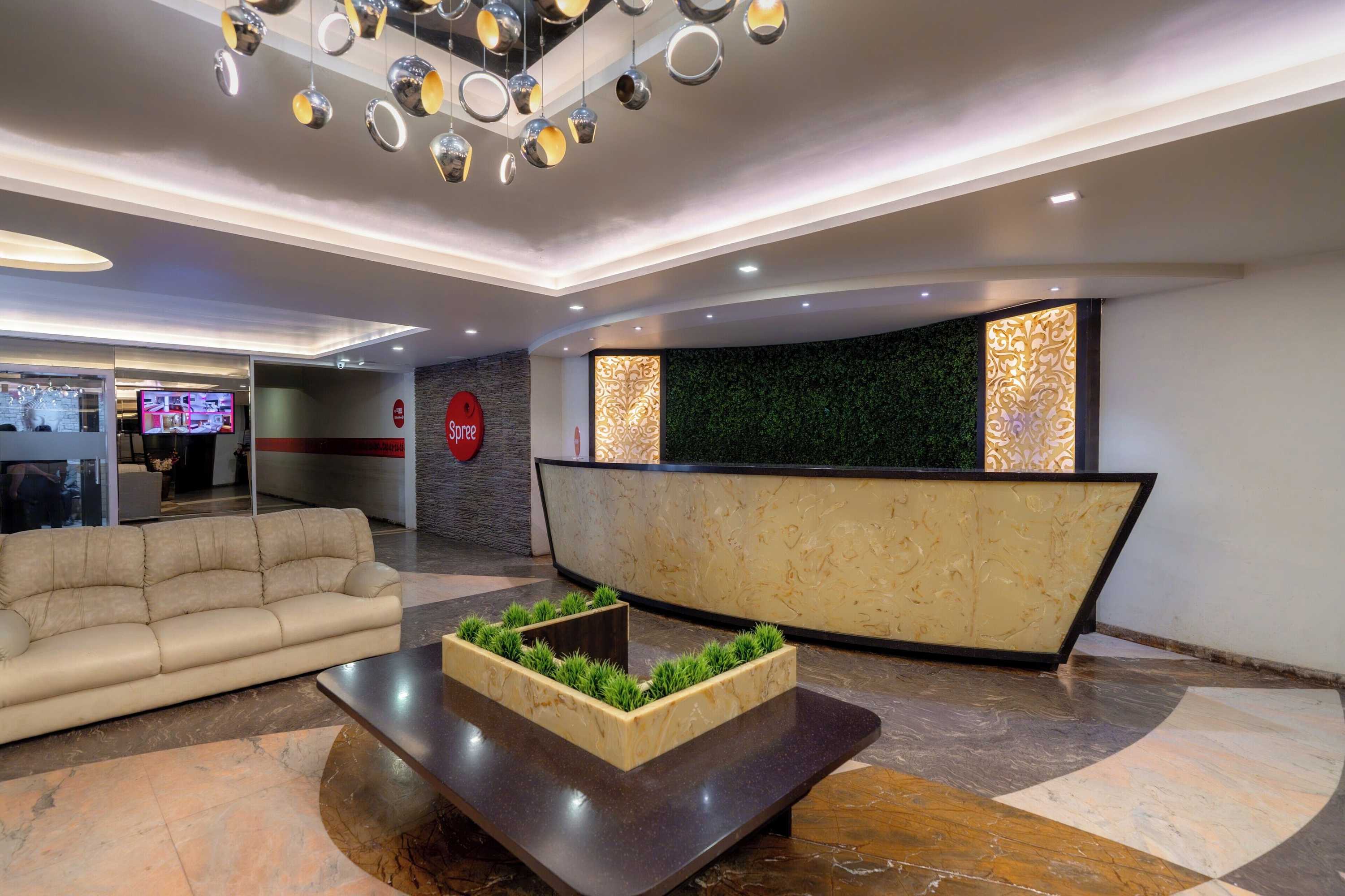 Gift card for Spree Adventure Resort Karjat