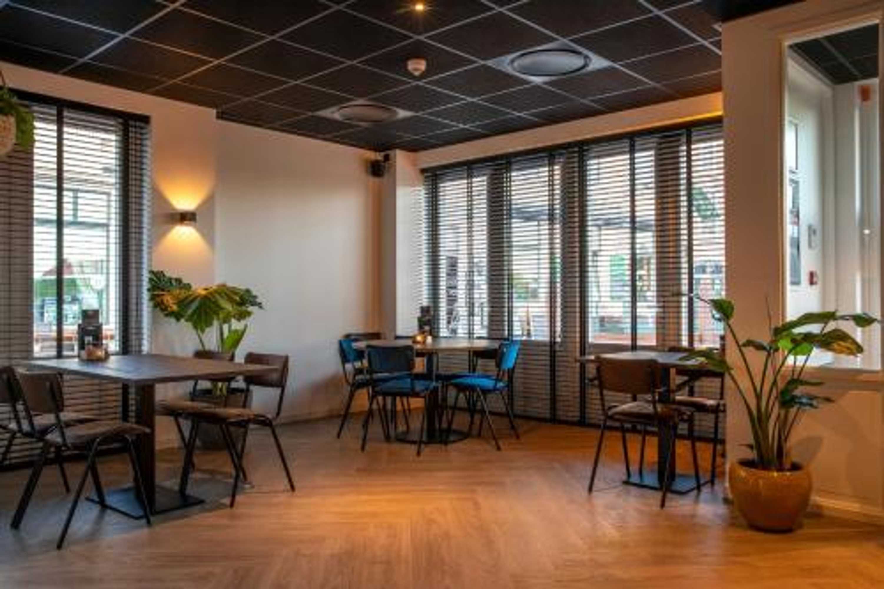 Gift card for Hotel Tholen Gift card for Hotel Tholen