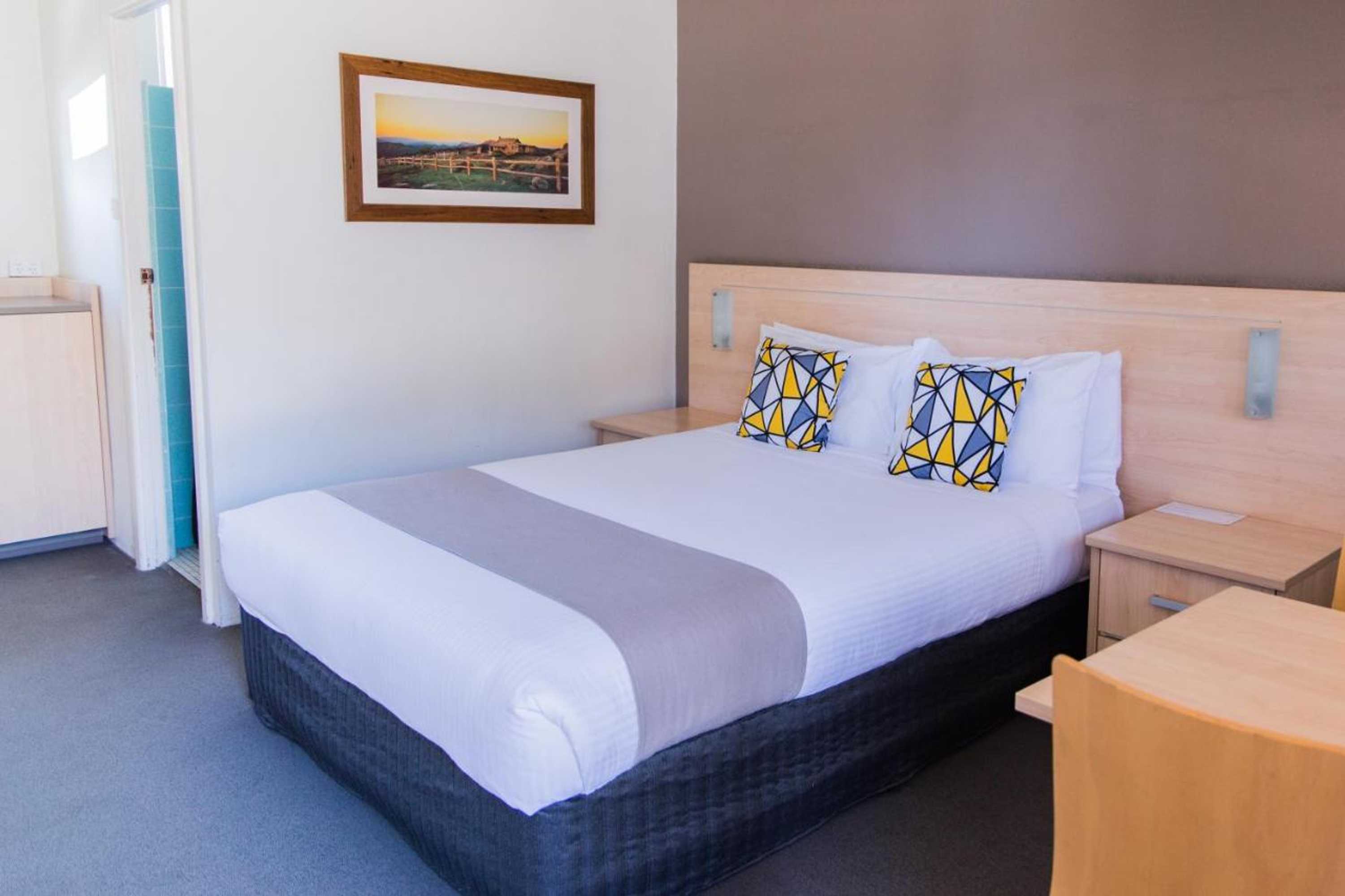 Gift card for Kite Street Units