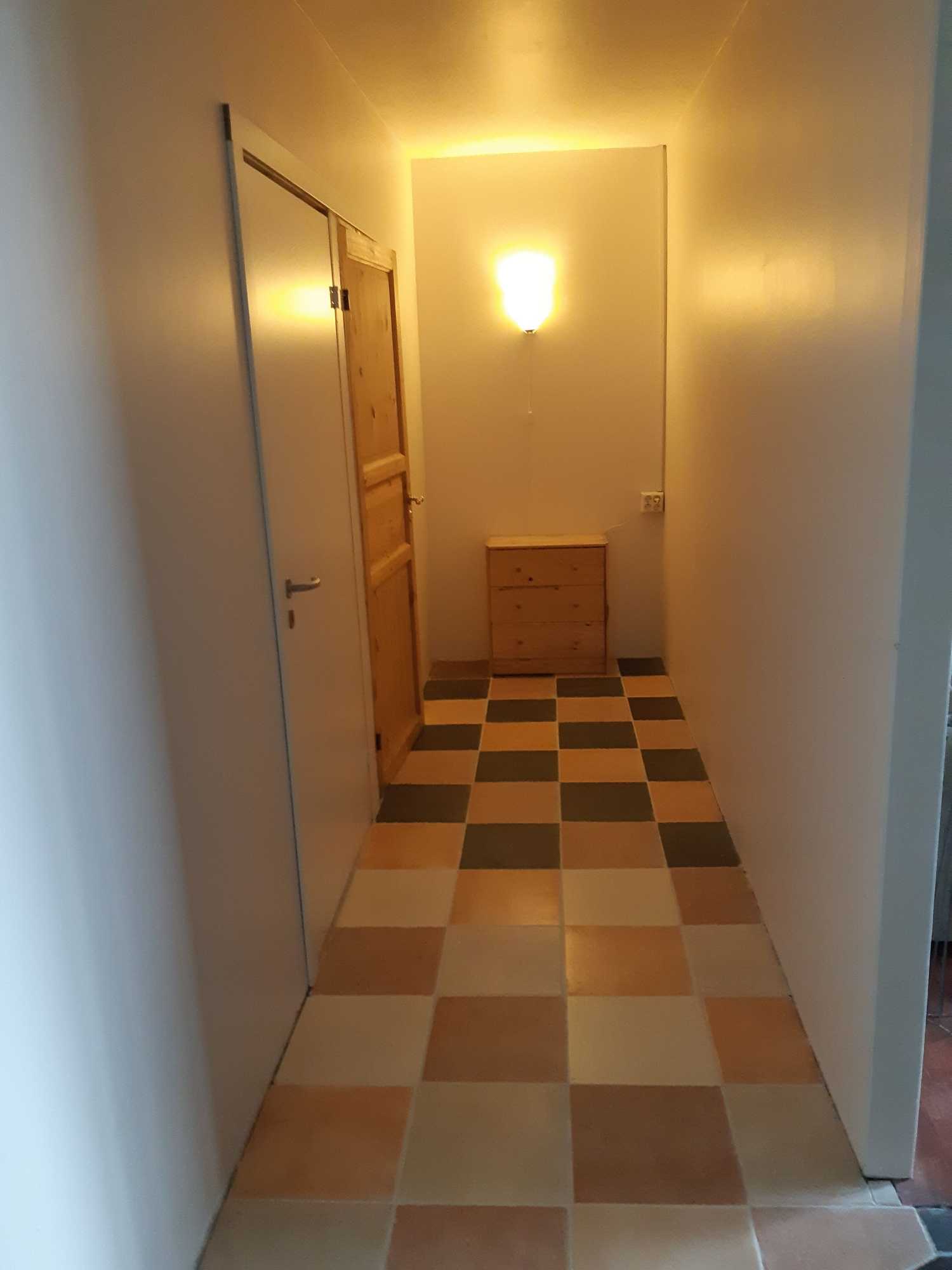 Gift card for Reykjanes Guesthouse