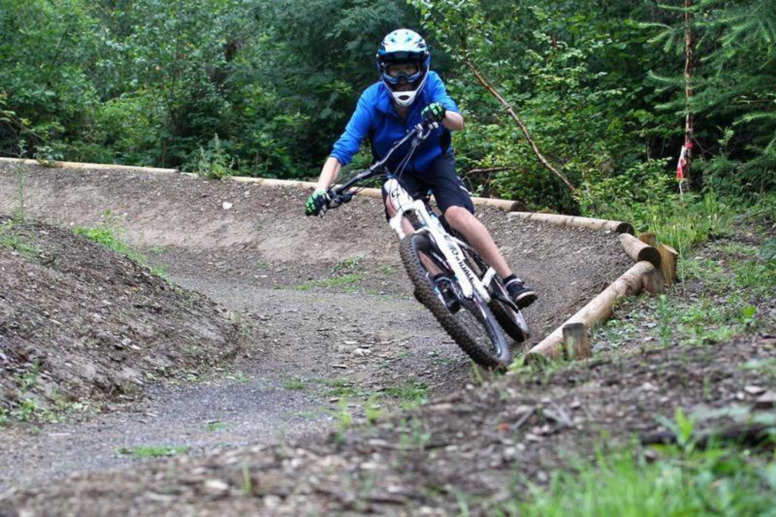 Gift card for Ferienwohnungen Haus Bahlo