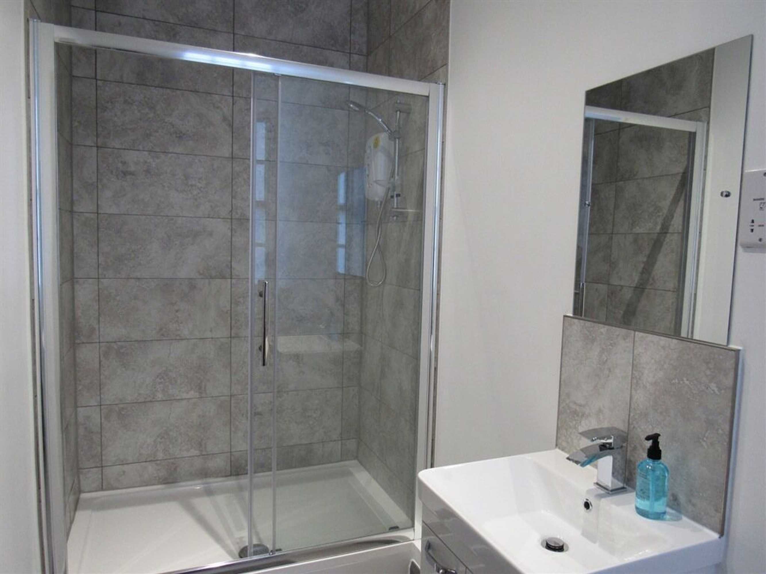 Gift card for Pear Tree Inn