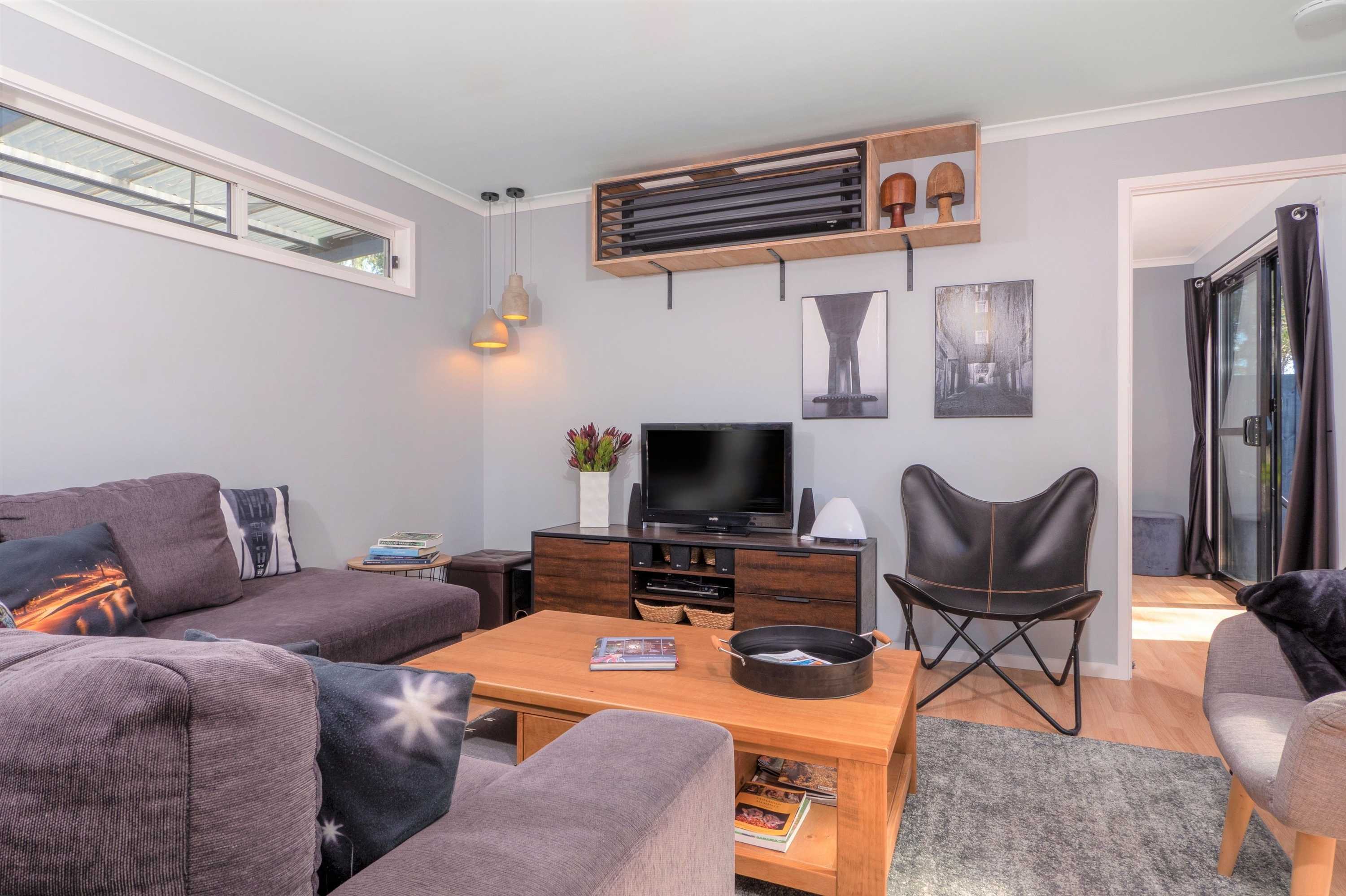 Gift card for Three Beaches - Chic Eco Home Tasmania Gift card for Three Beaches - Chic Eco Home Tasmania