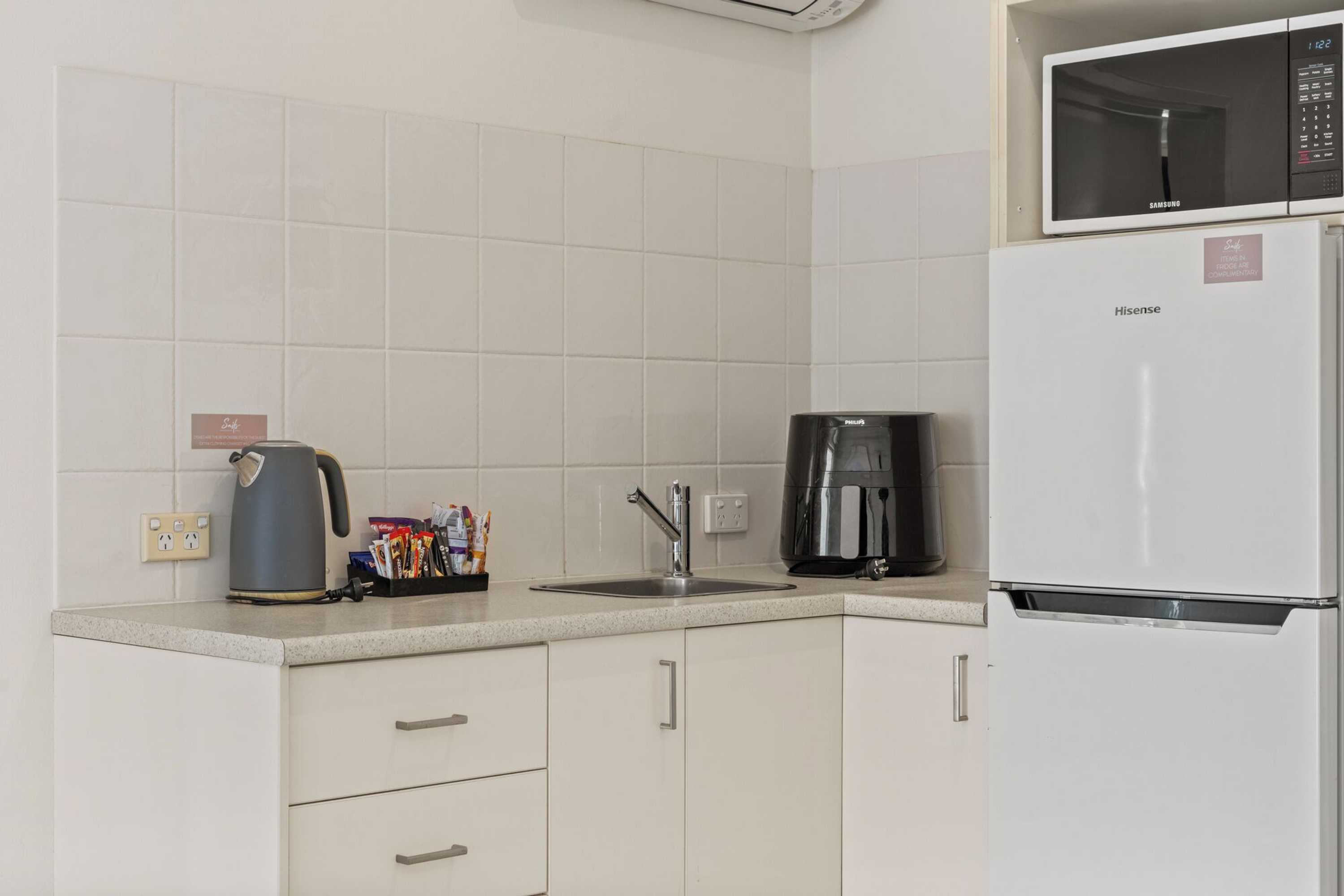 Gift card for Terrigal Sails Serviced Apartments Gift card for Terrigal Sails Serviced Apartments