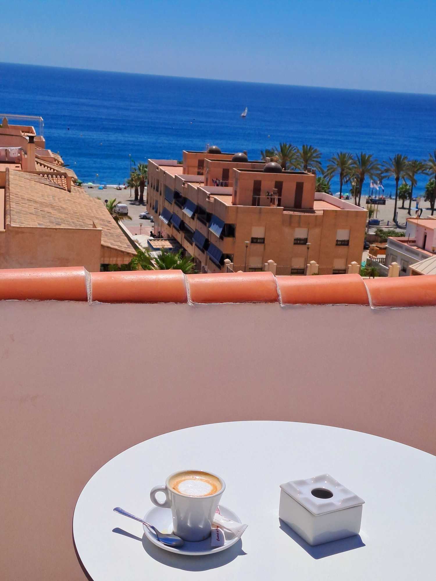 Gift card for Hotel Almijara – Mares Gift card for Hotel Almijara – Mares