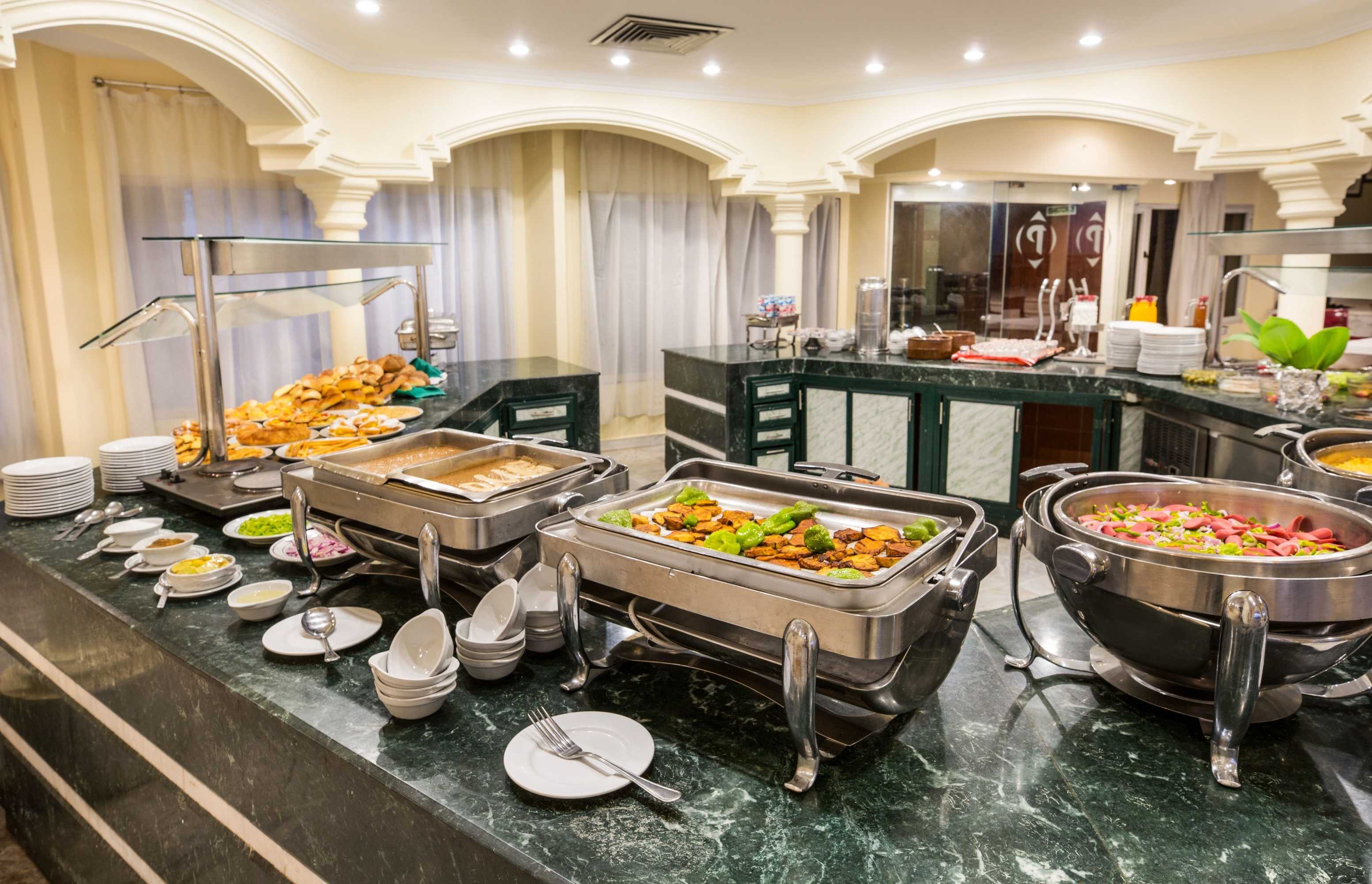 Gift card for Obelisk Nile Hotel Aswan Gift card for Obelisk Nile Hotel Aswan