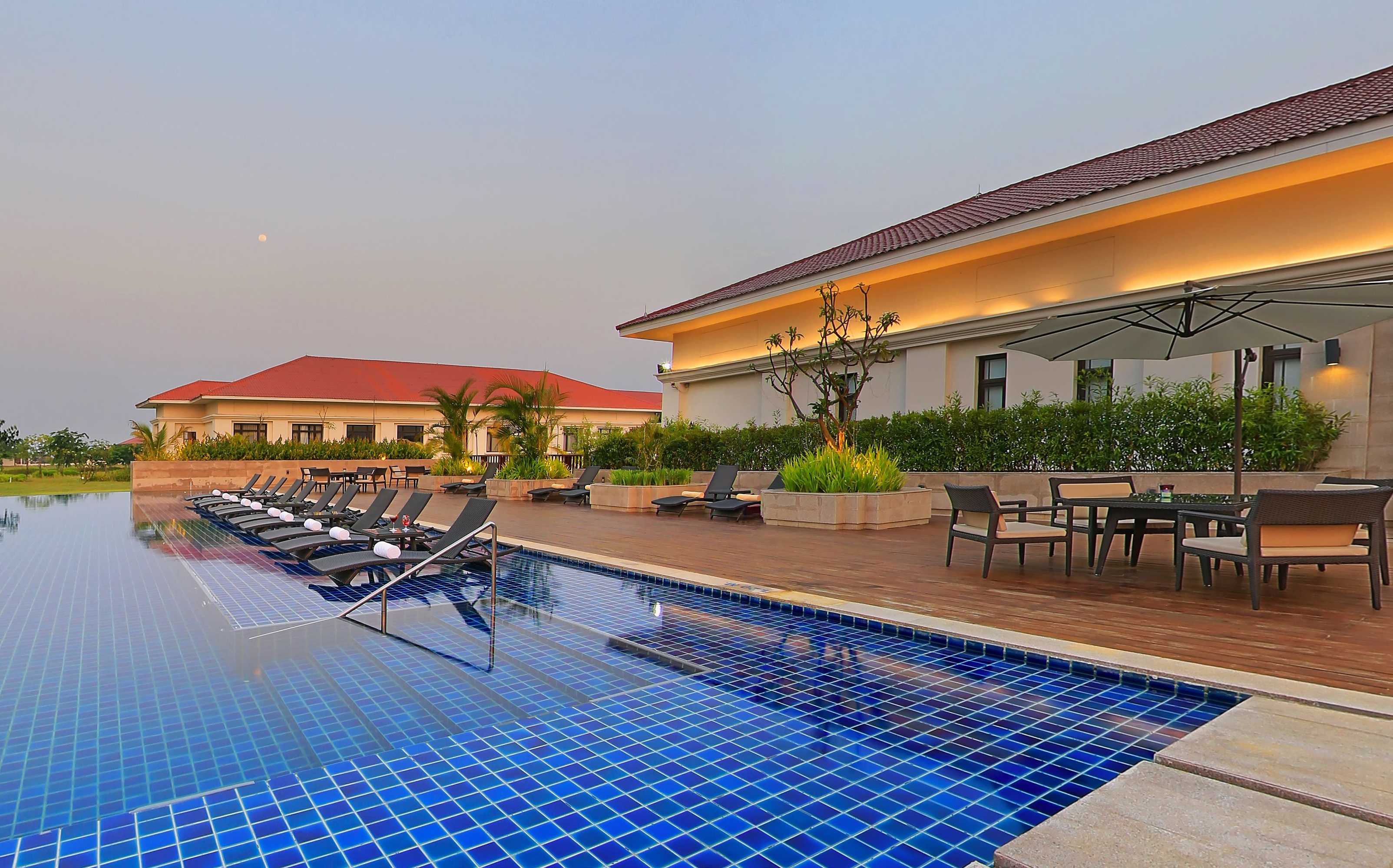 Gift card for Parkroyal Nay Pyi Taw Gift card for Parkroyal Nay Pyi Taw