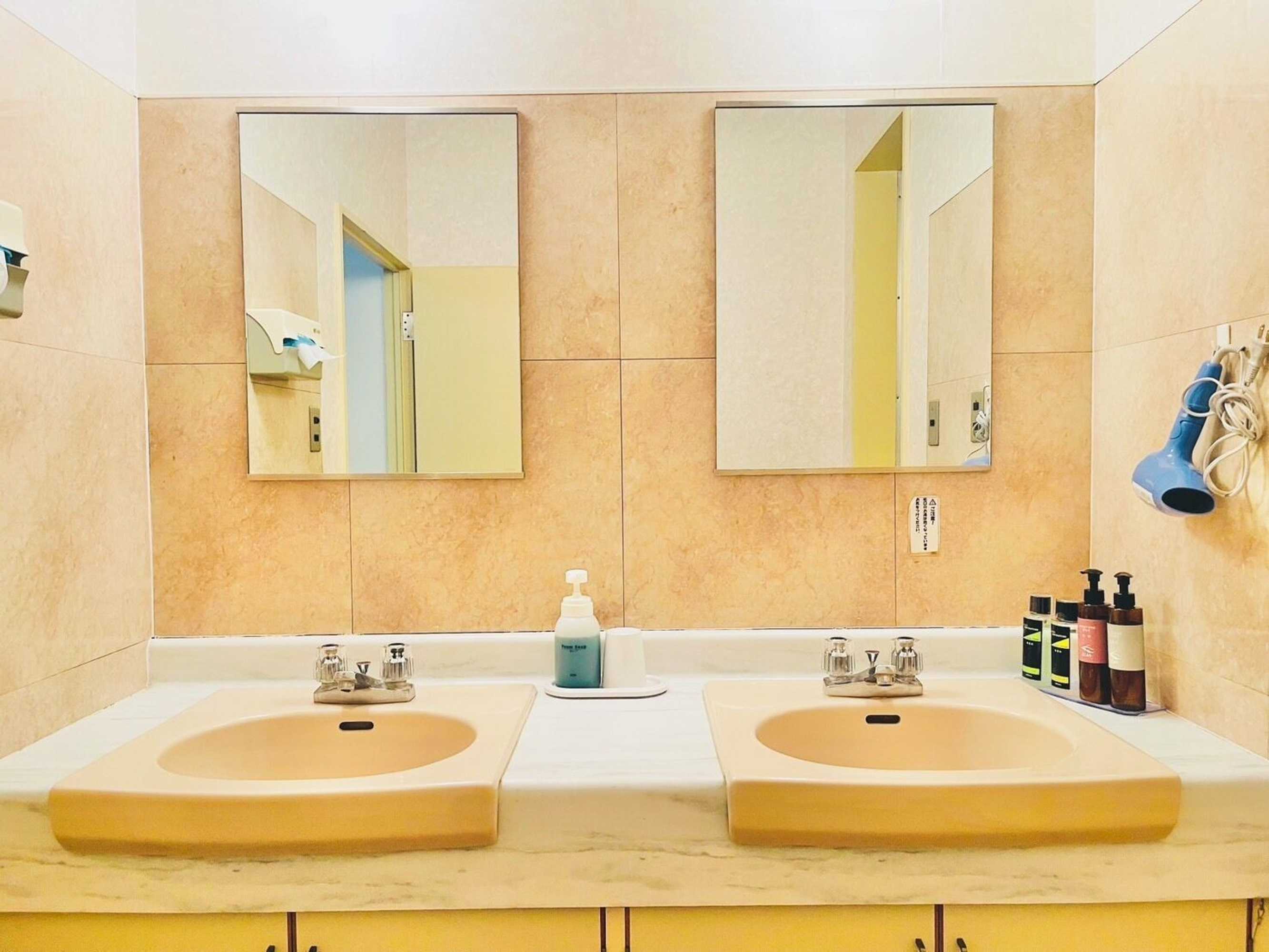 Gift card for Nunobikionsen Komoro