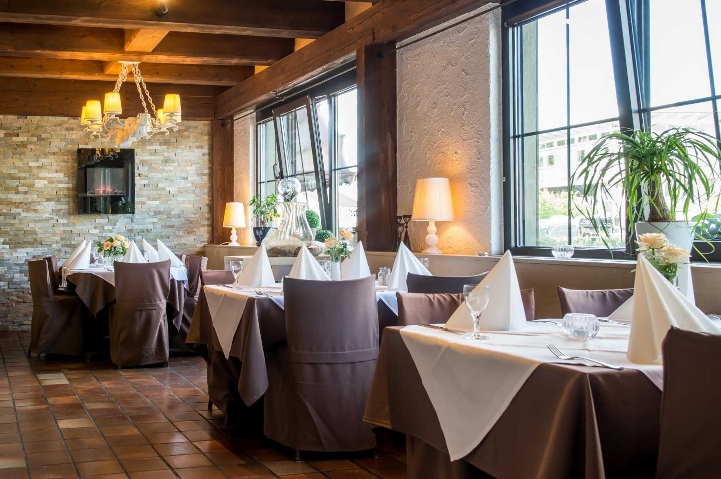 Gift card for Hotel Restaurant Schwyzerhuesli Gift card for Hotel Restaurant Schwyzerhuesli