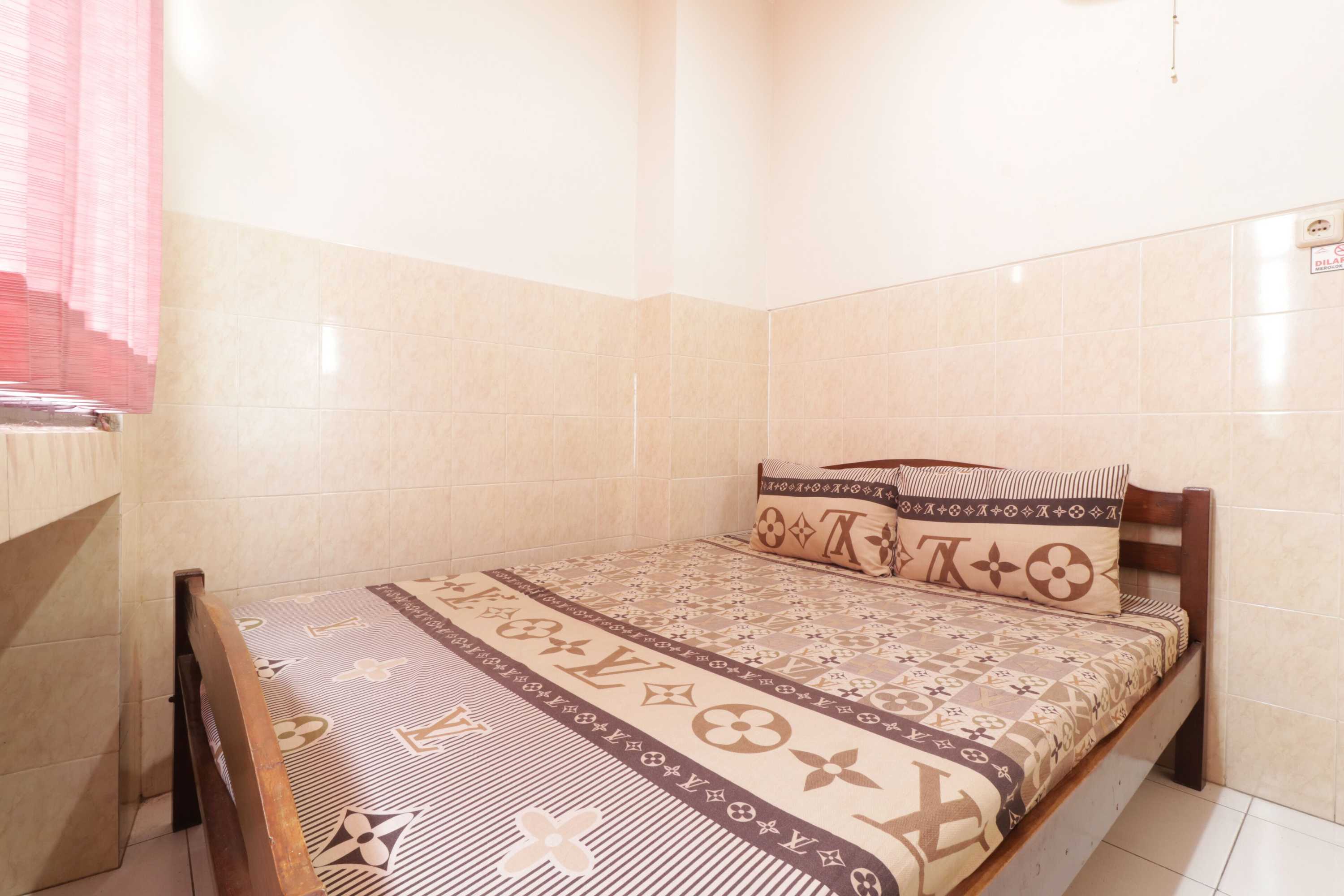 Gift card for Hotel Omah Ampel Syariah Gift card for Hotel Omah Ampel Syariah