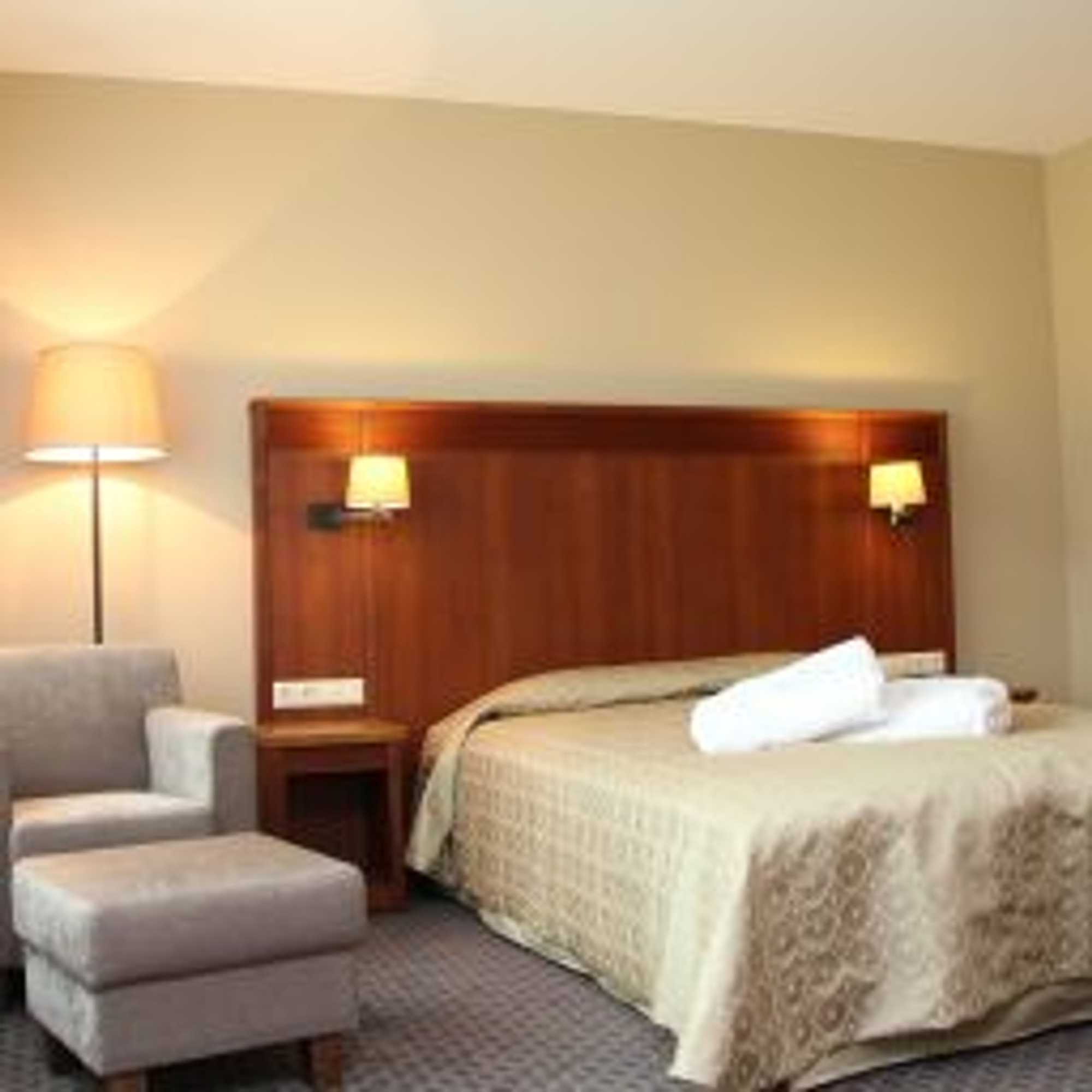 Gift card for Grand Spa Lietuva Hotel Druskininkai Gift card for Grand Spa Lietuva Hotel Druskininkai