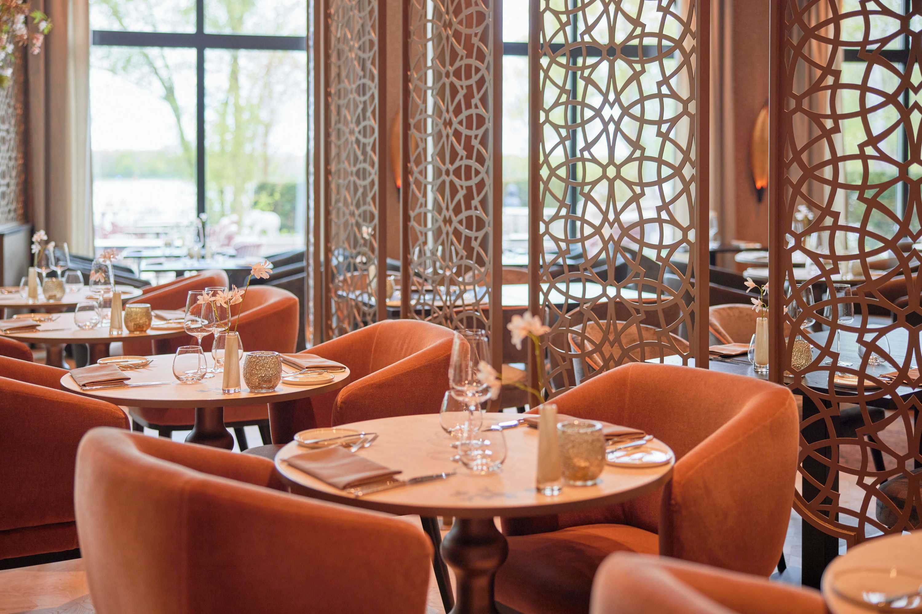 Gift card for Hotel Thermen Berendonck