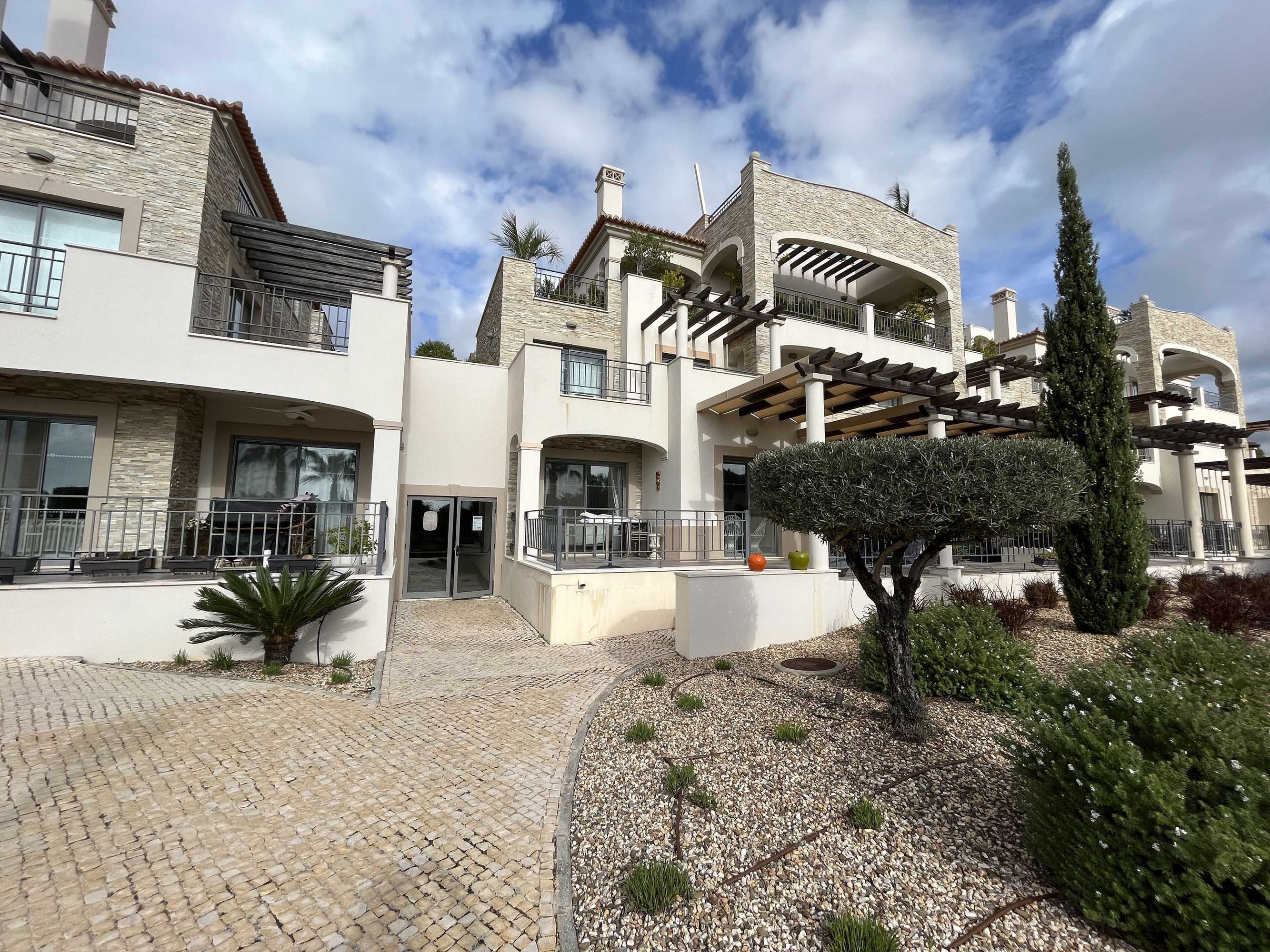 Gift card for Pine Hills Apartment - Vilamoura