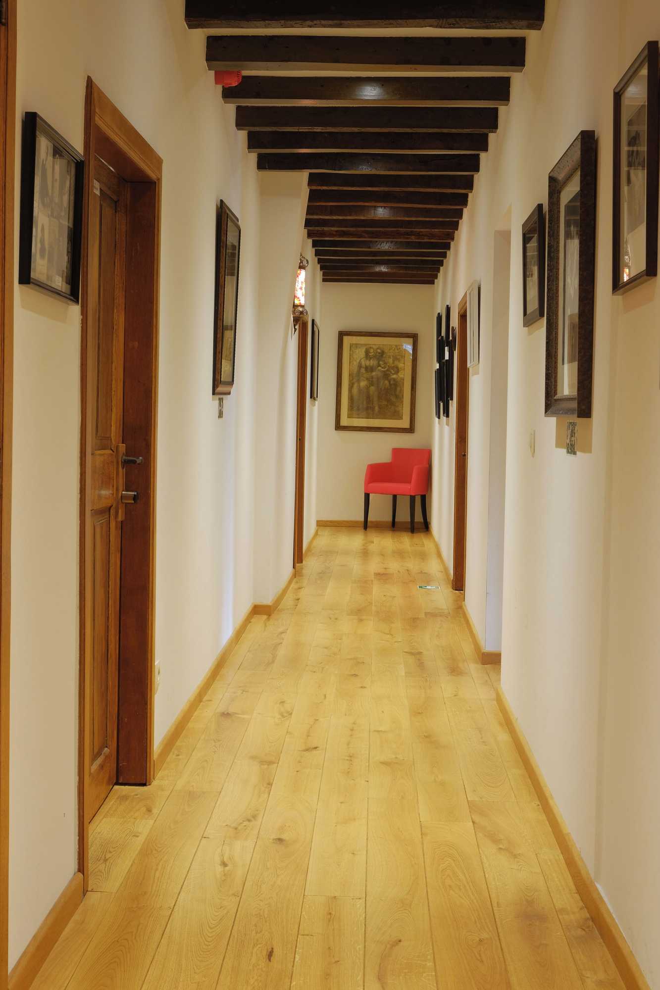 Gift card for B&b Domein Rodin