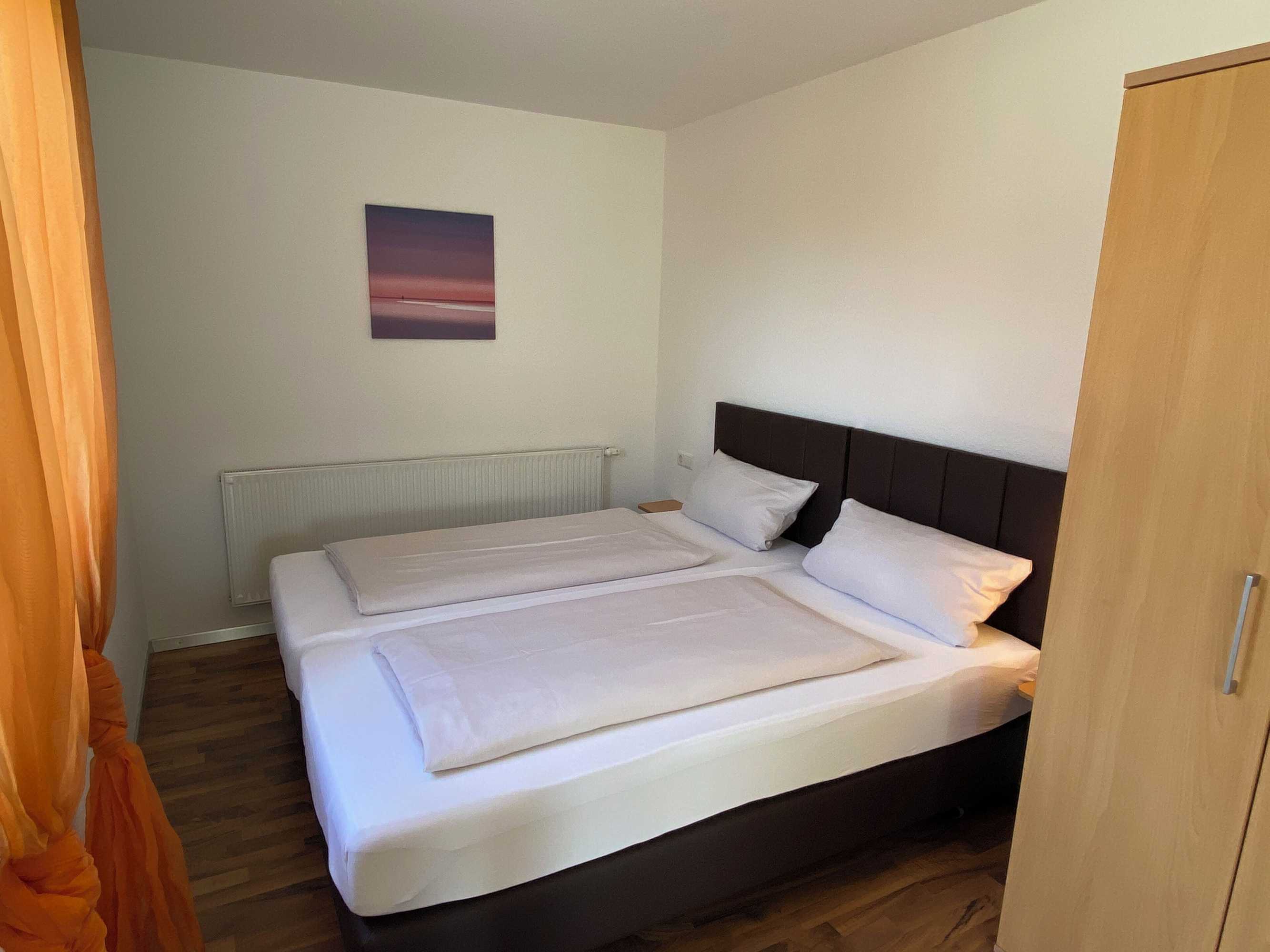 Gift card for Fleiner Gästehaus