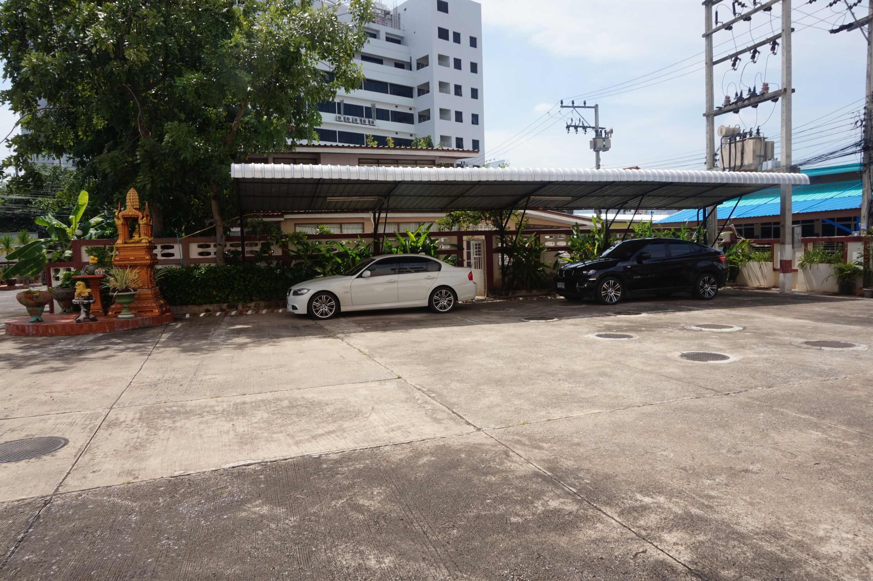 Gift card for M In Korat Gift card for M In Korat
