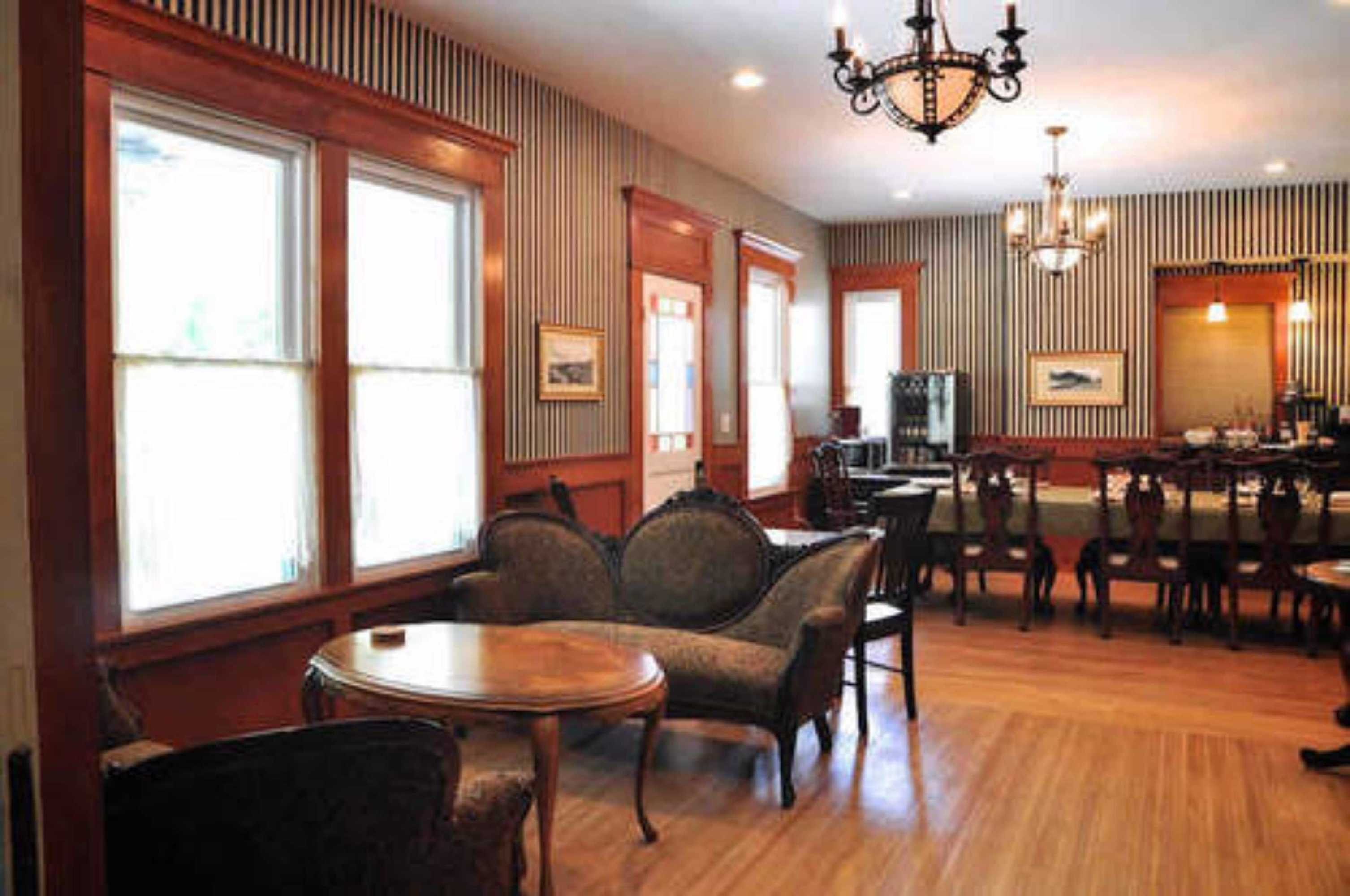 Gift card for Greenway House Bed & Breakfast Gift card for Greenway House Bed & Breakfast