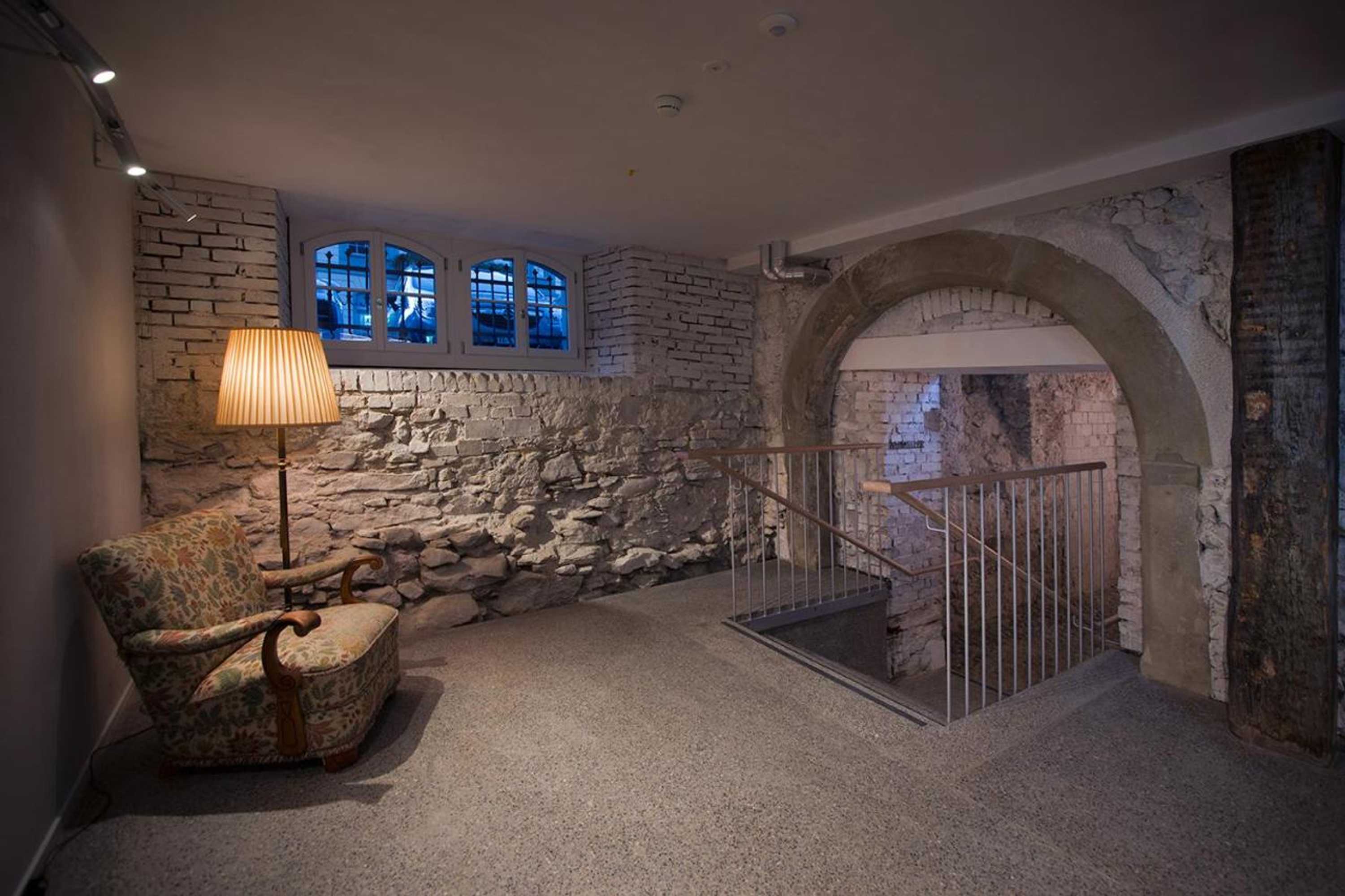 Gift card for Gasthaus Zum Trauben