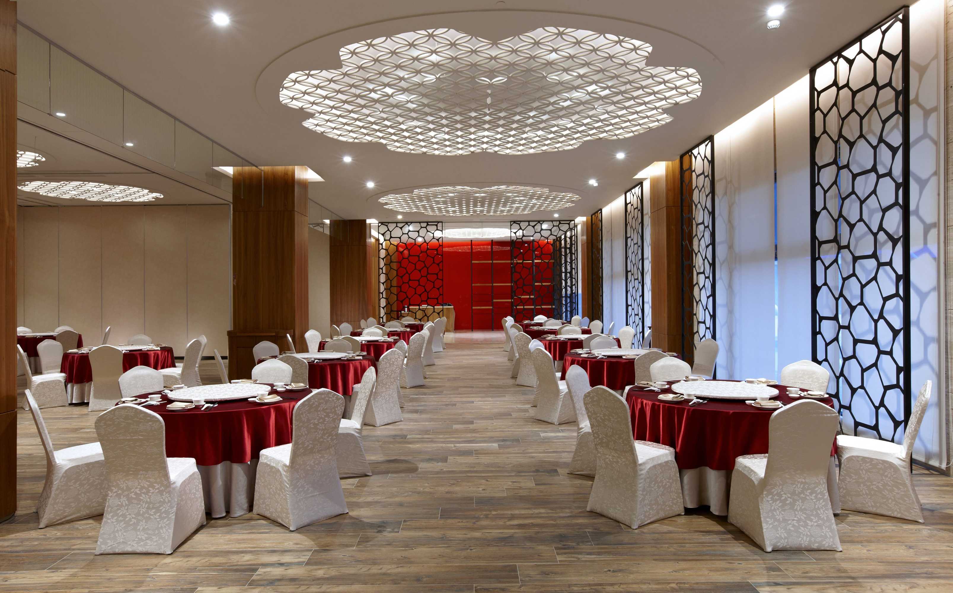 Gift card for Four Points By Sheraton Penghu Gift card for Four Points By Sheraton Penghu