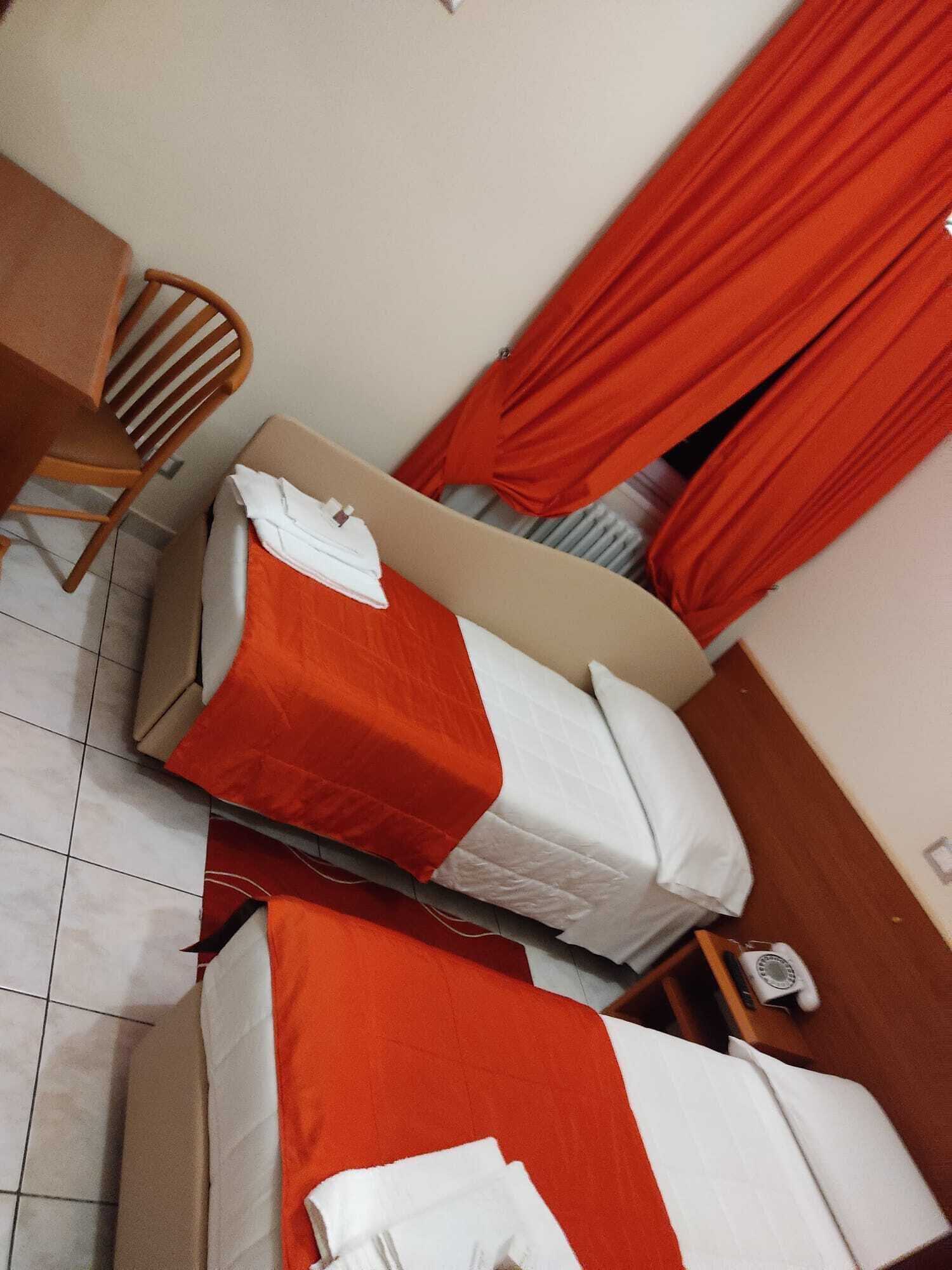 Gift card for Albergo Al Corso Gift card for Albergo Al Corso