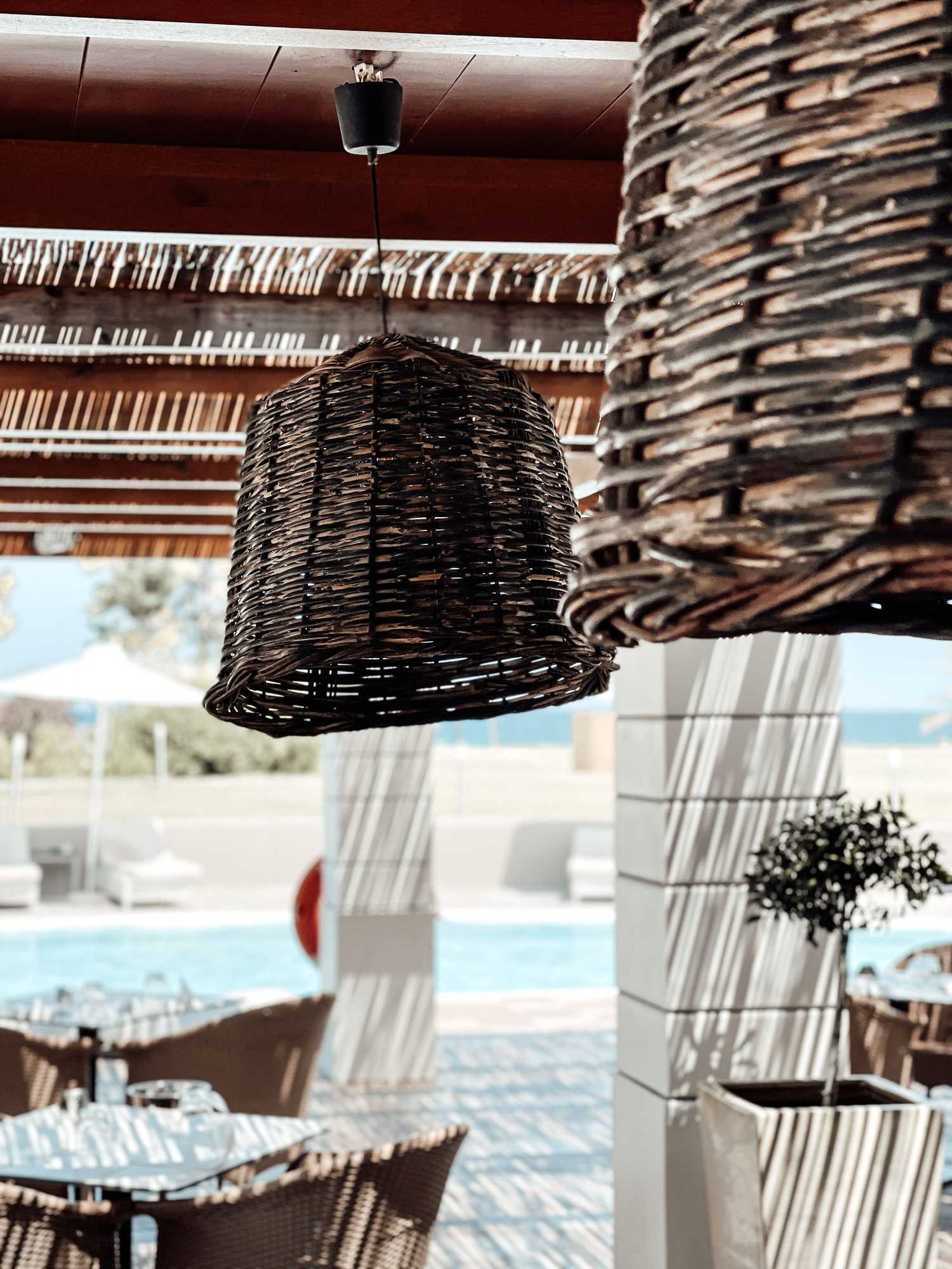 Gift card for Dion Palace Resort & Spa Gift card for Dion Palace Resort & Spa