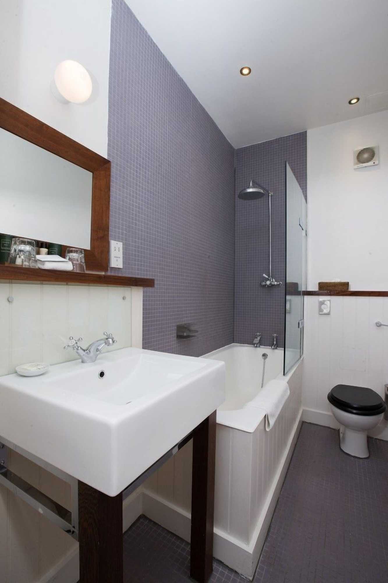 Gift card for Hotel du Vin & Bistro Harrogate