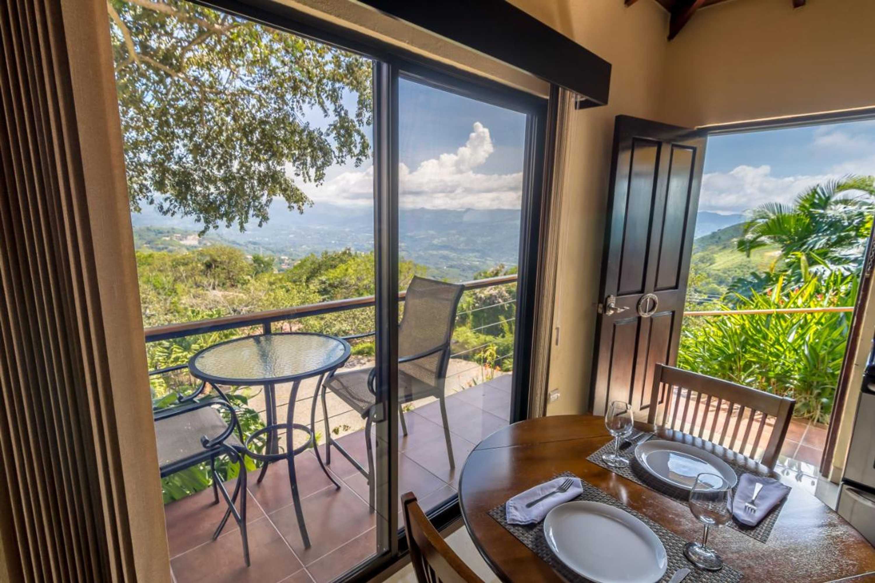 Gift card for Barons Resort