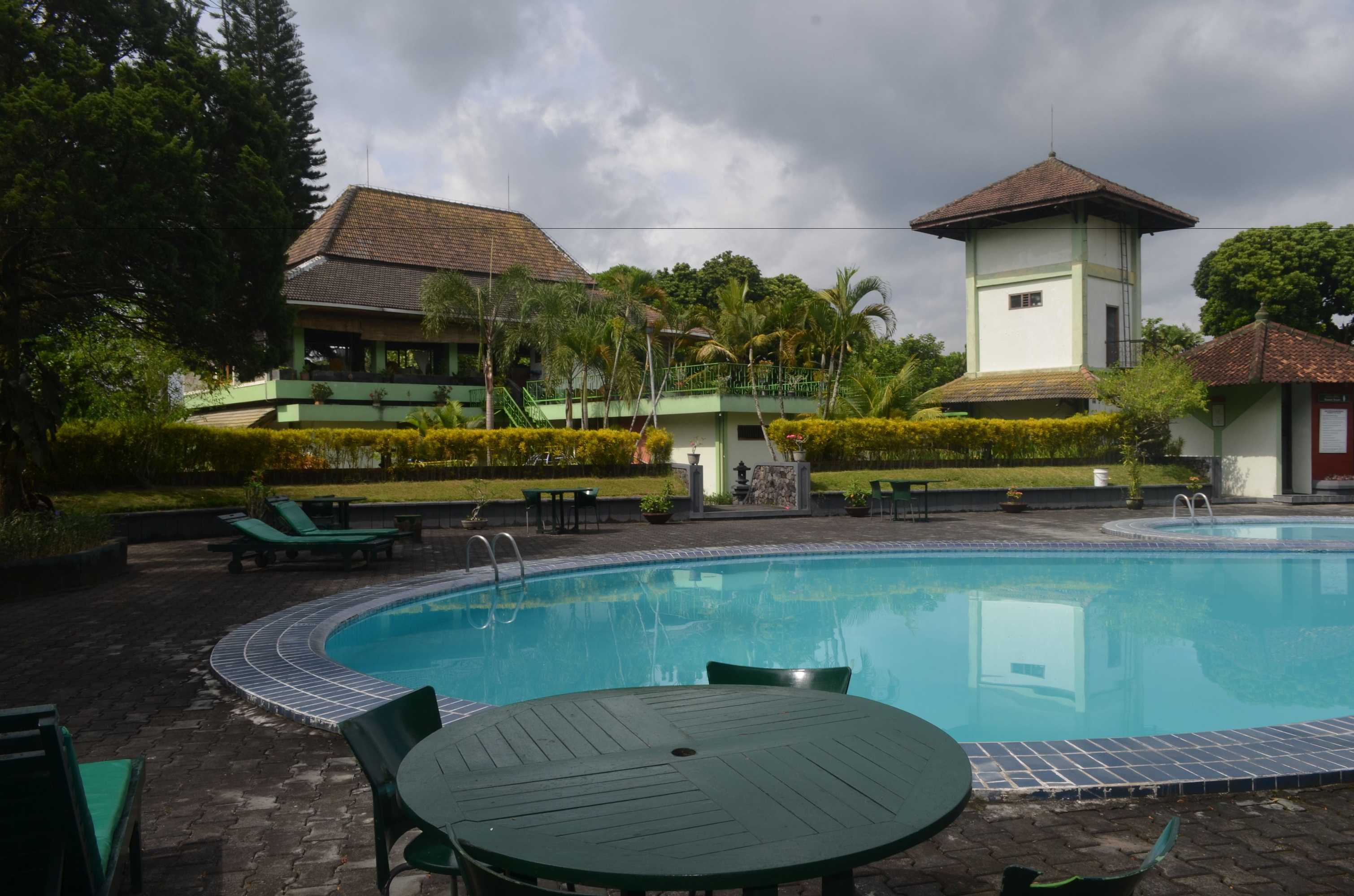 Gift card for Poeri Devata Resort Hotel Gift card for Poeri Devata Resort Hotel