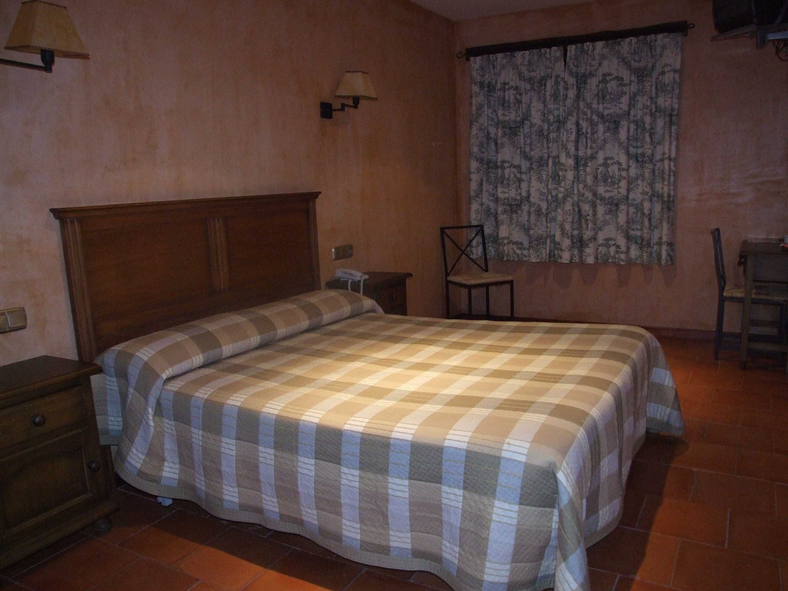 Gift card for Hotel Rural Carlos I Gift card for Hotel Rural Carlos I